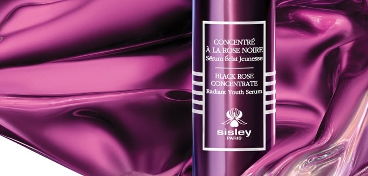 WK09_26-PLPBanner-BTY-Sisley