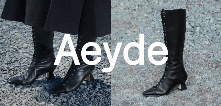 WK33_25-PLPBanner-FSH-Aeyde