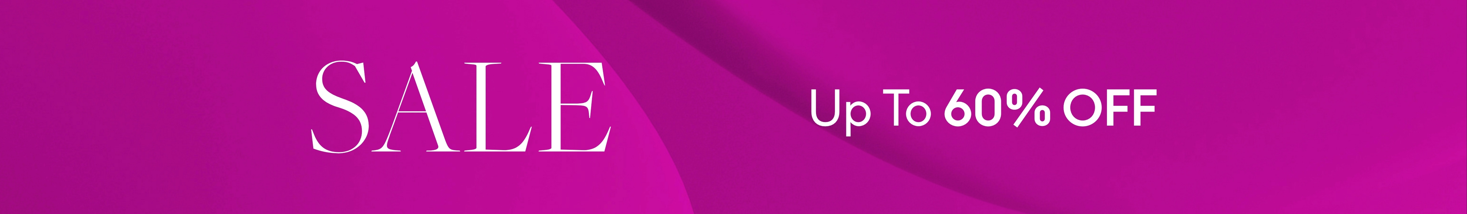 WK18_26-PLPBanner-Sale60OFF