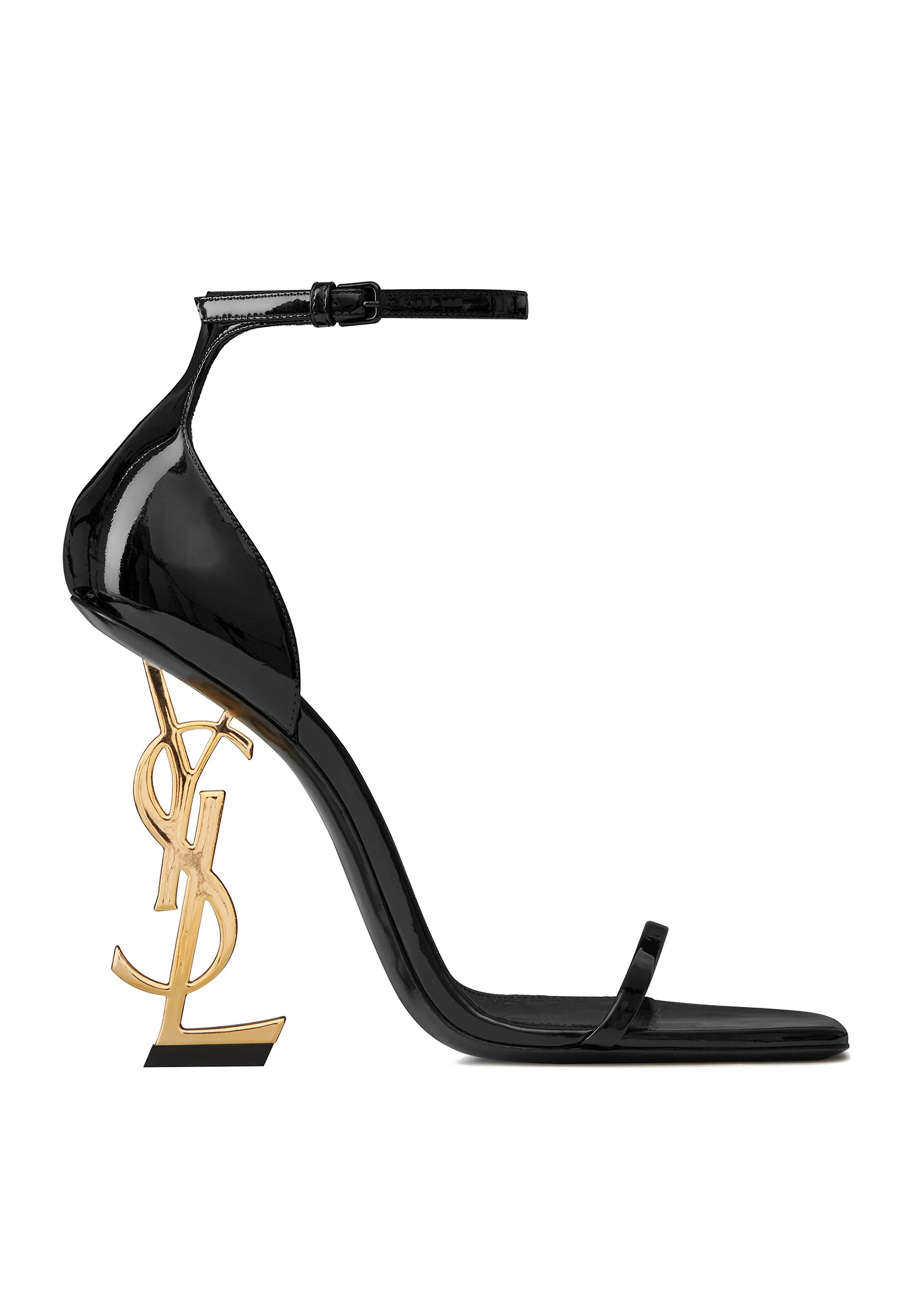 Fall 2023 Shoe Trends Kuwait - UP TO 70% SALE | Bloomingdales