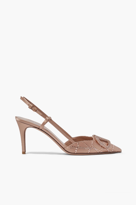 Fall 2023 Shoe Trends Kuwait - UP TO 80% OFF | Bloomingdales