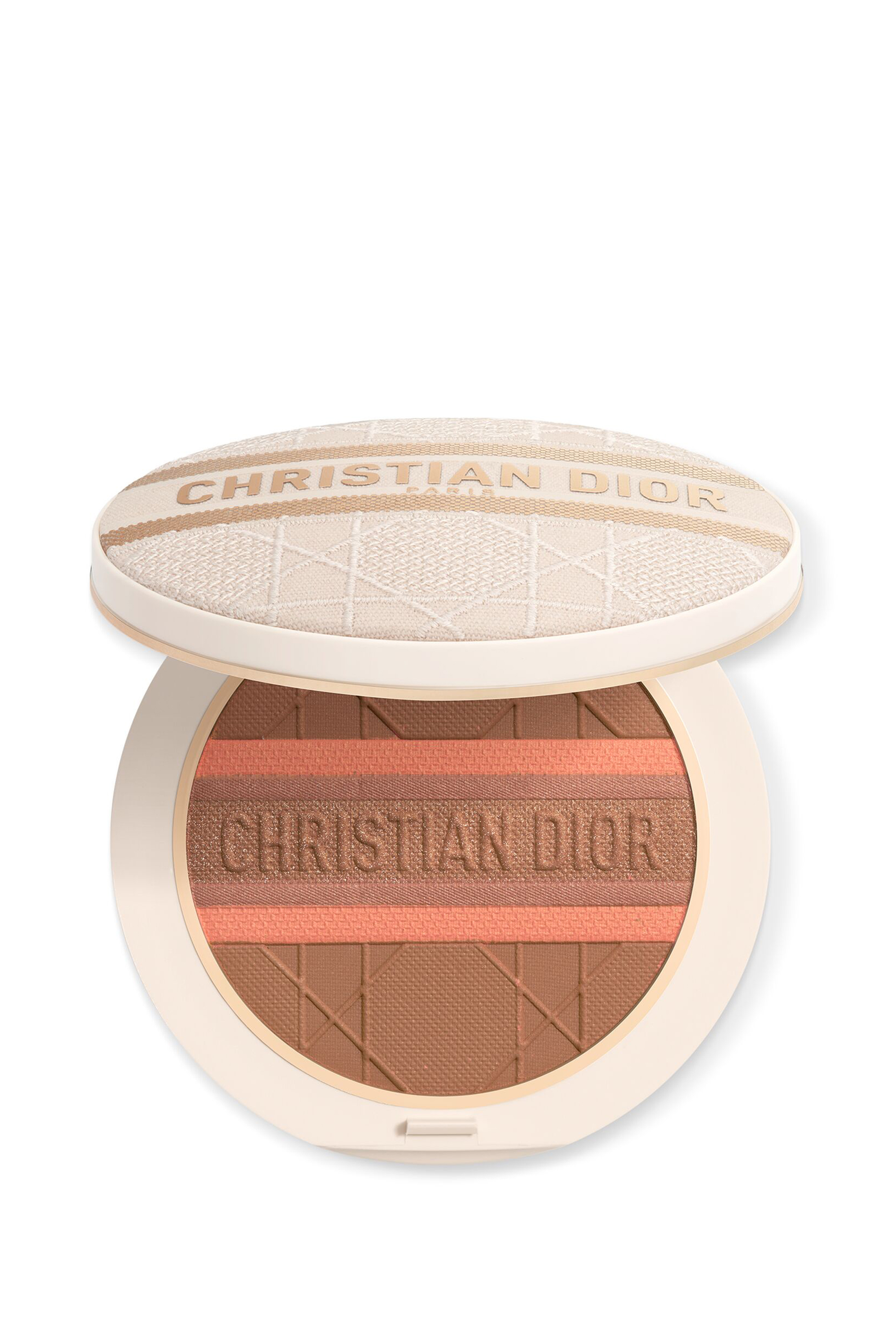 Forever Natural Bronze Glow