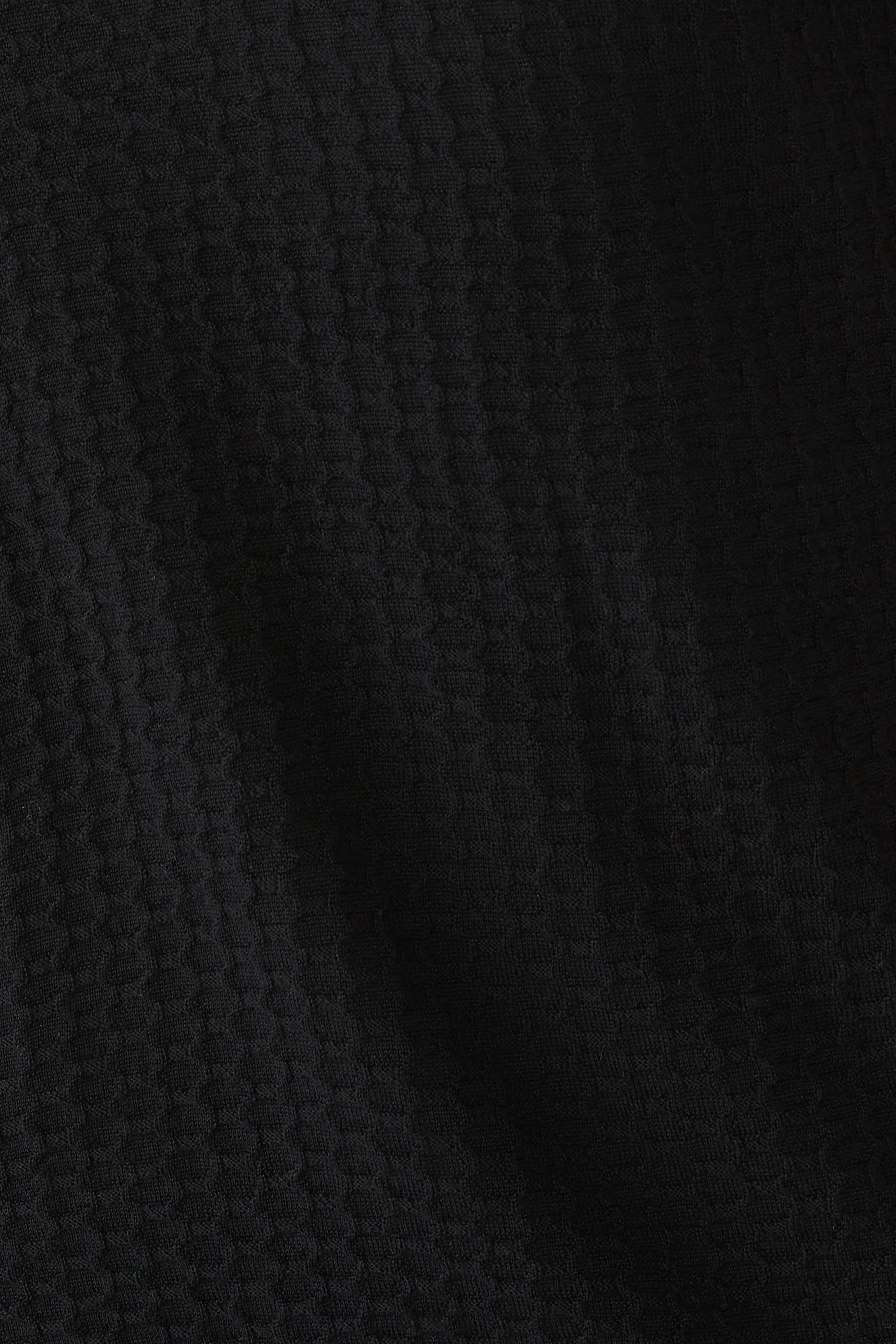 Crewneck Pure Virgin Wool Jumper