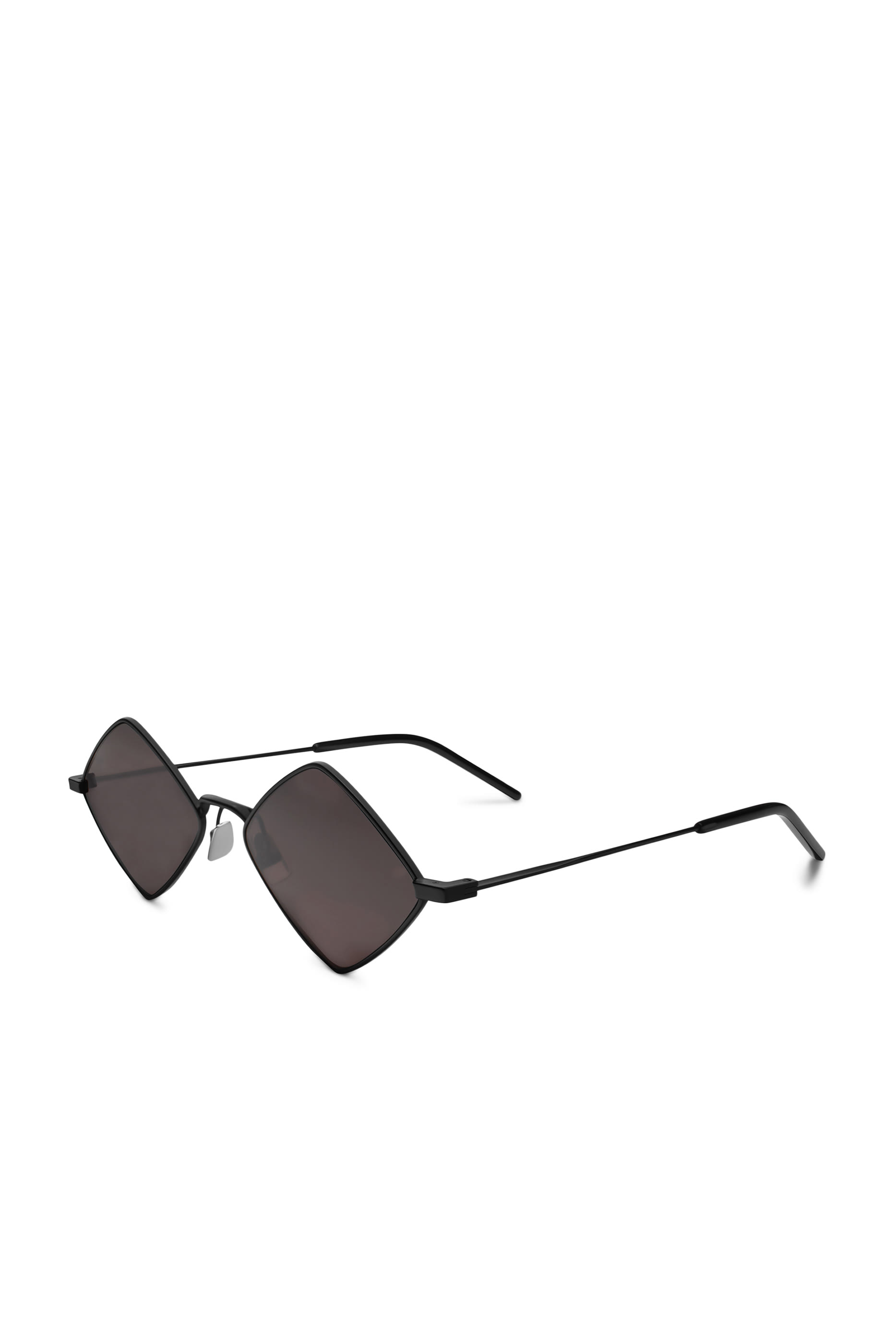 Lisa Sunglasses