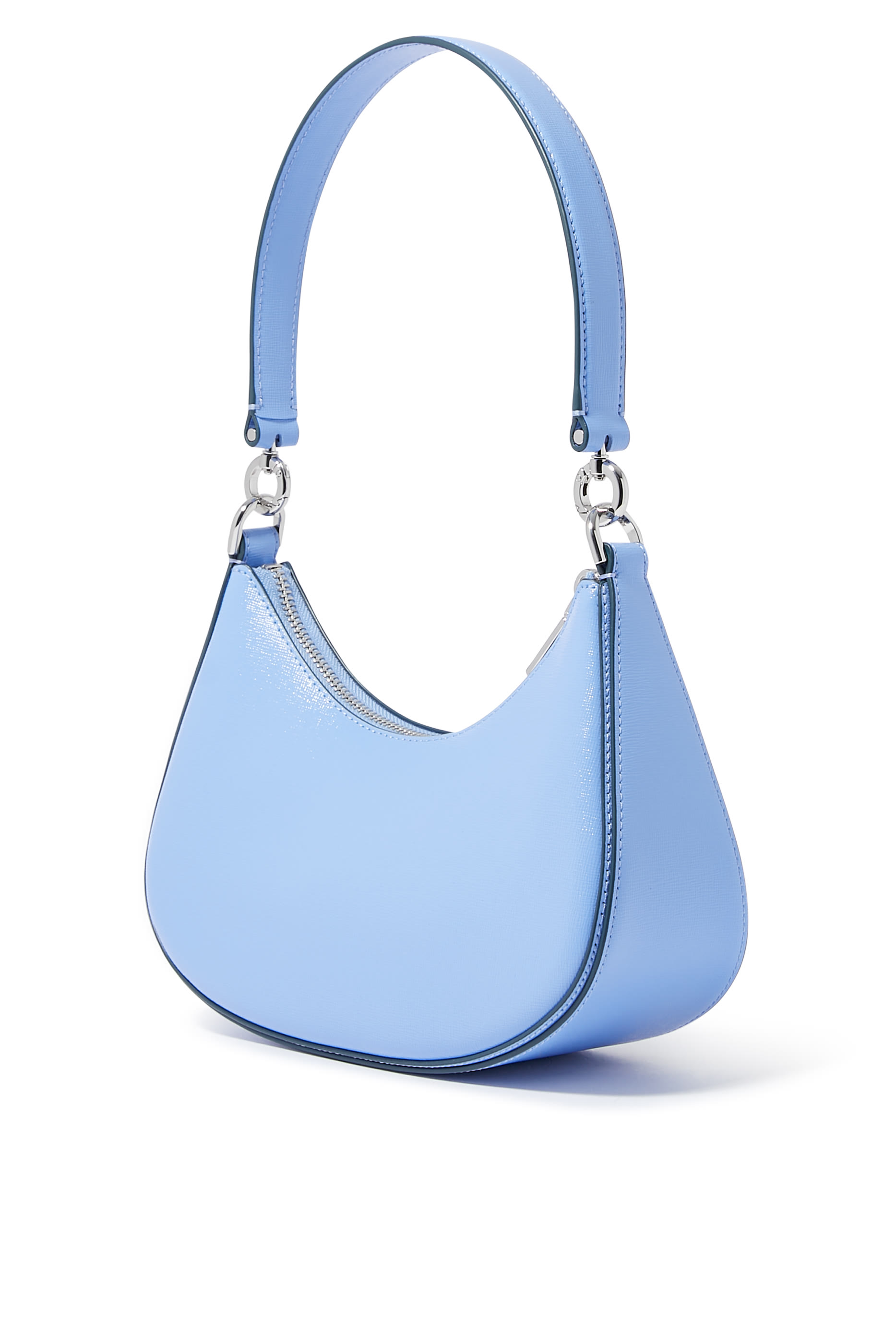 Sam Icon Small Convertible Crossbody