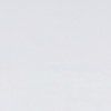 White/Mink