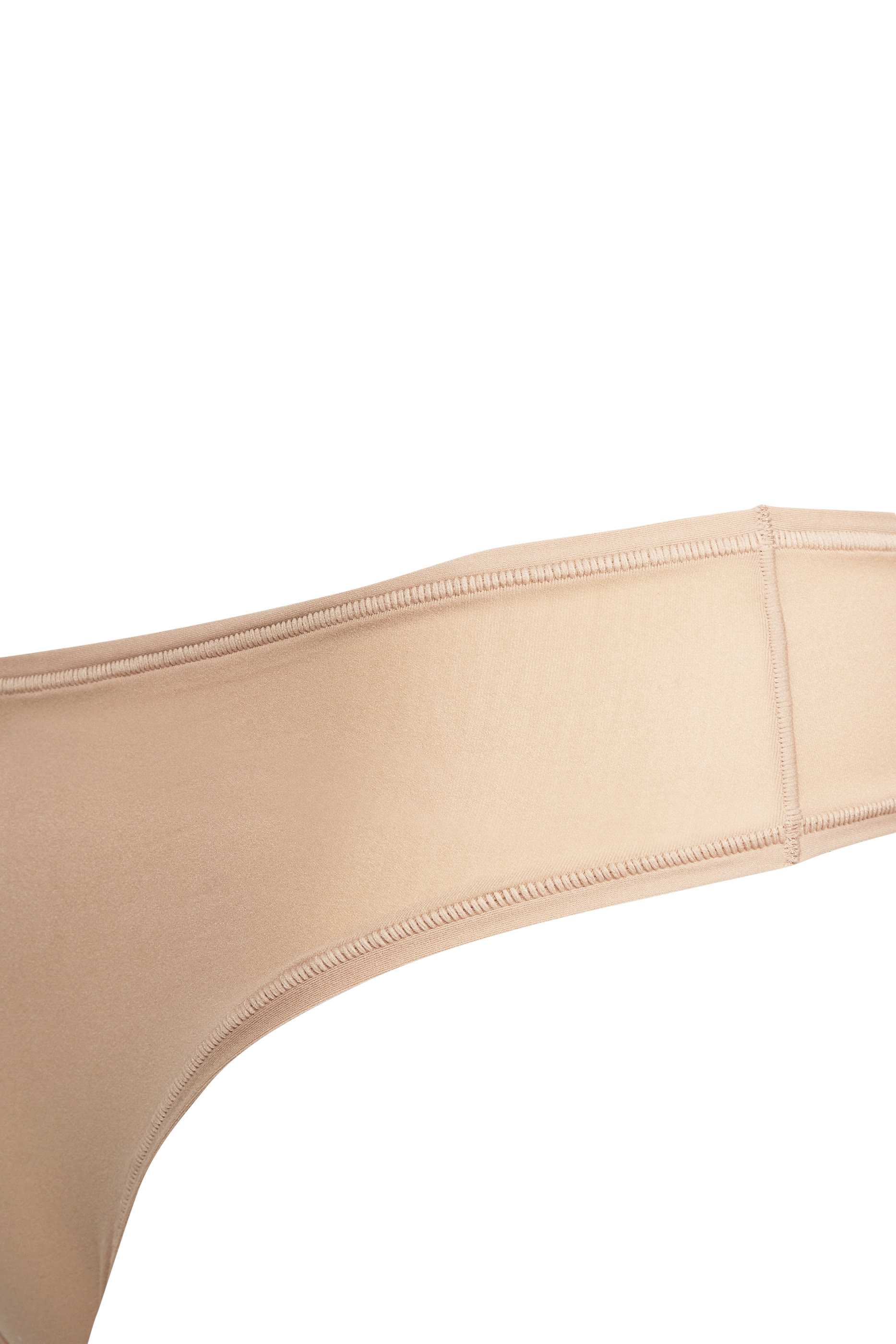 Fits Everybody Thong