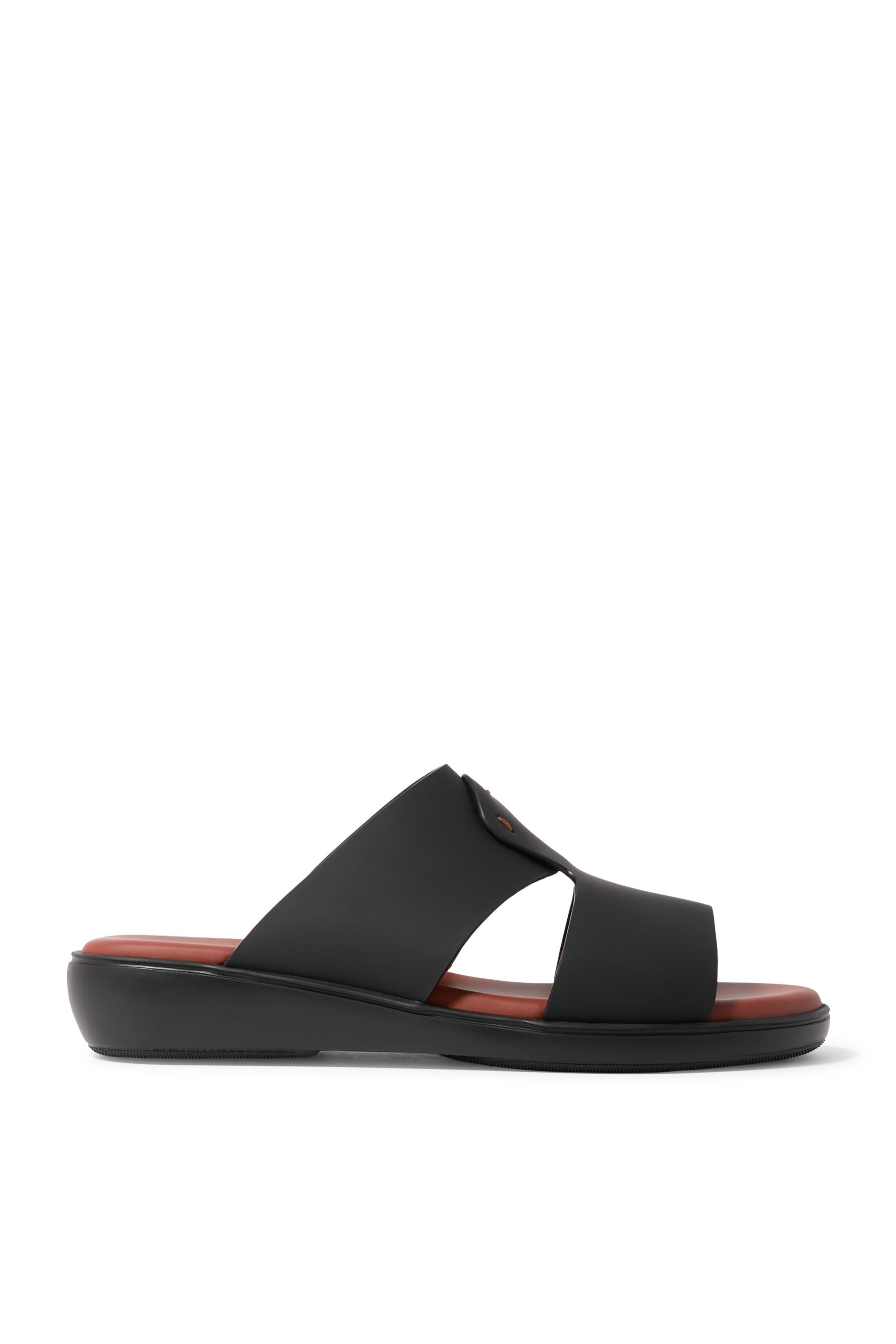 Kids XL1 Lord Gommato Lux Sandals