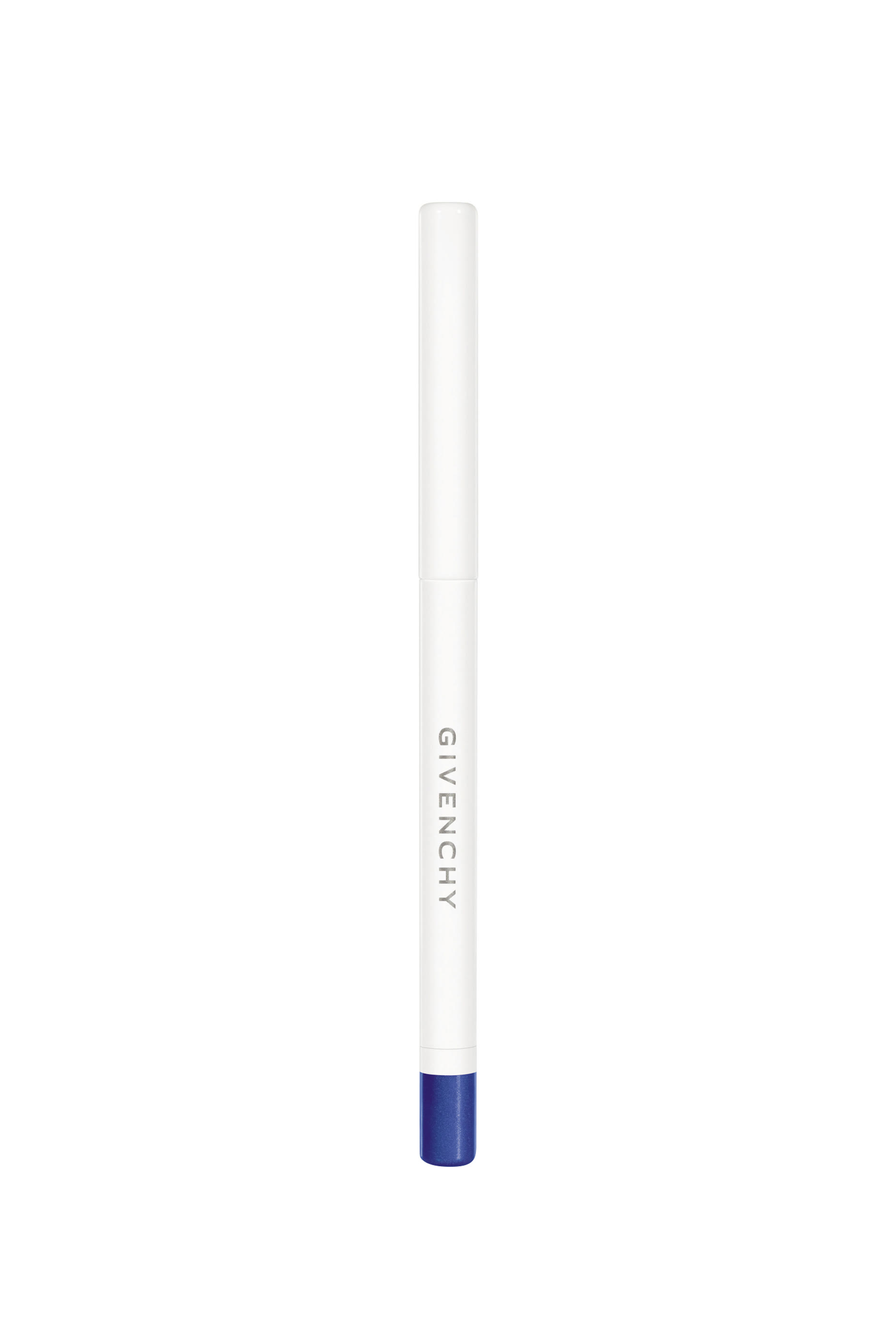 Khol Couture Waterproof Eye Pencil, 0.2g