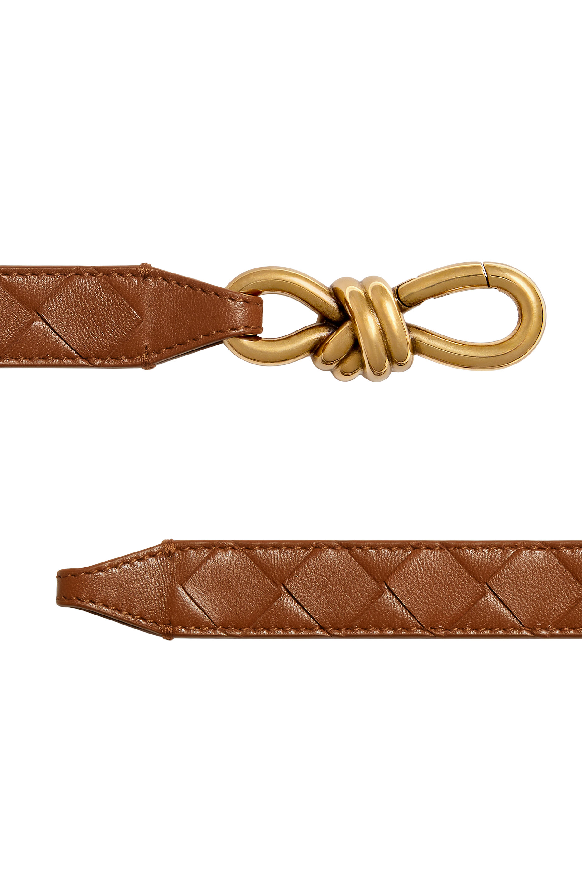 Andiamo Belt 
