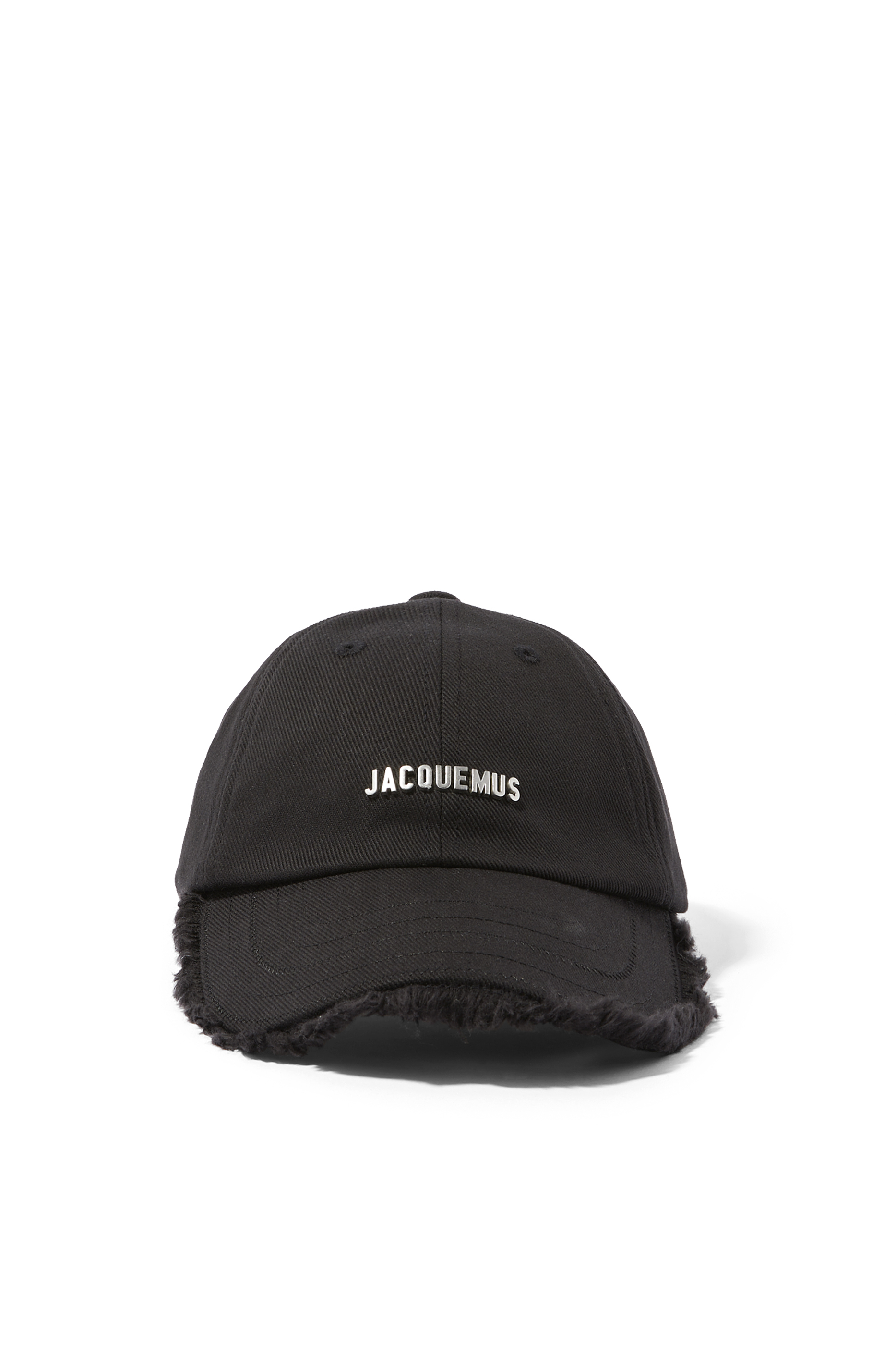 La Casquette Artichaut Cap