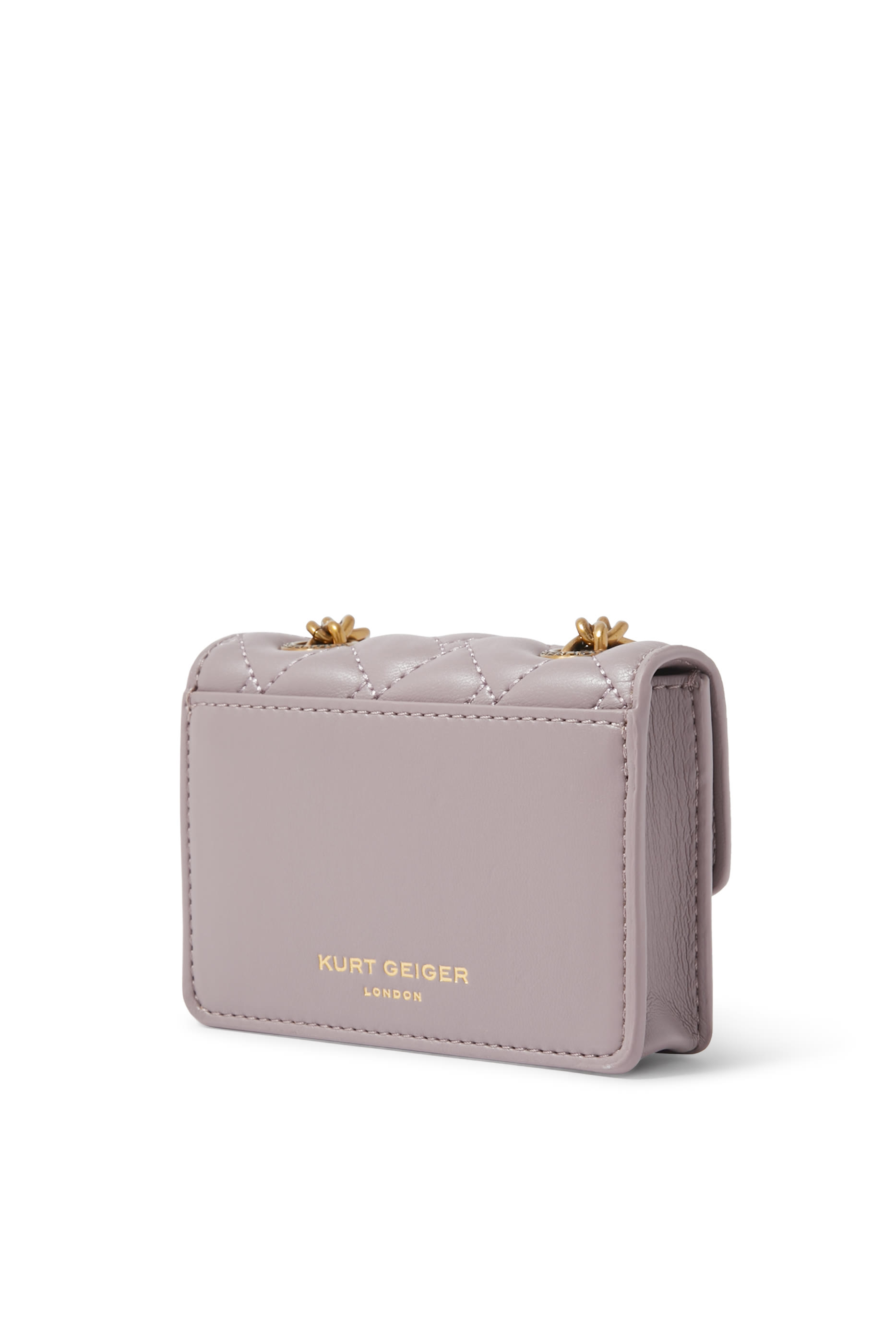 Kensington Micro Bag