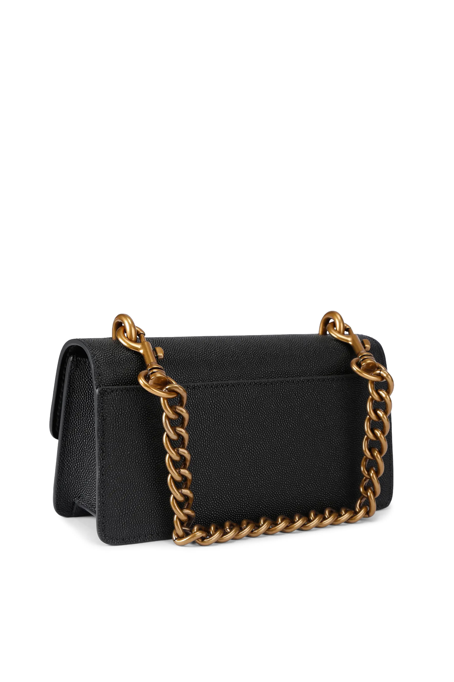  Small Chelsea East West Bag