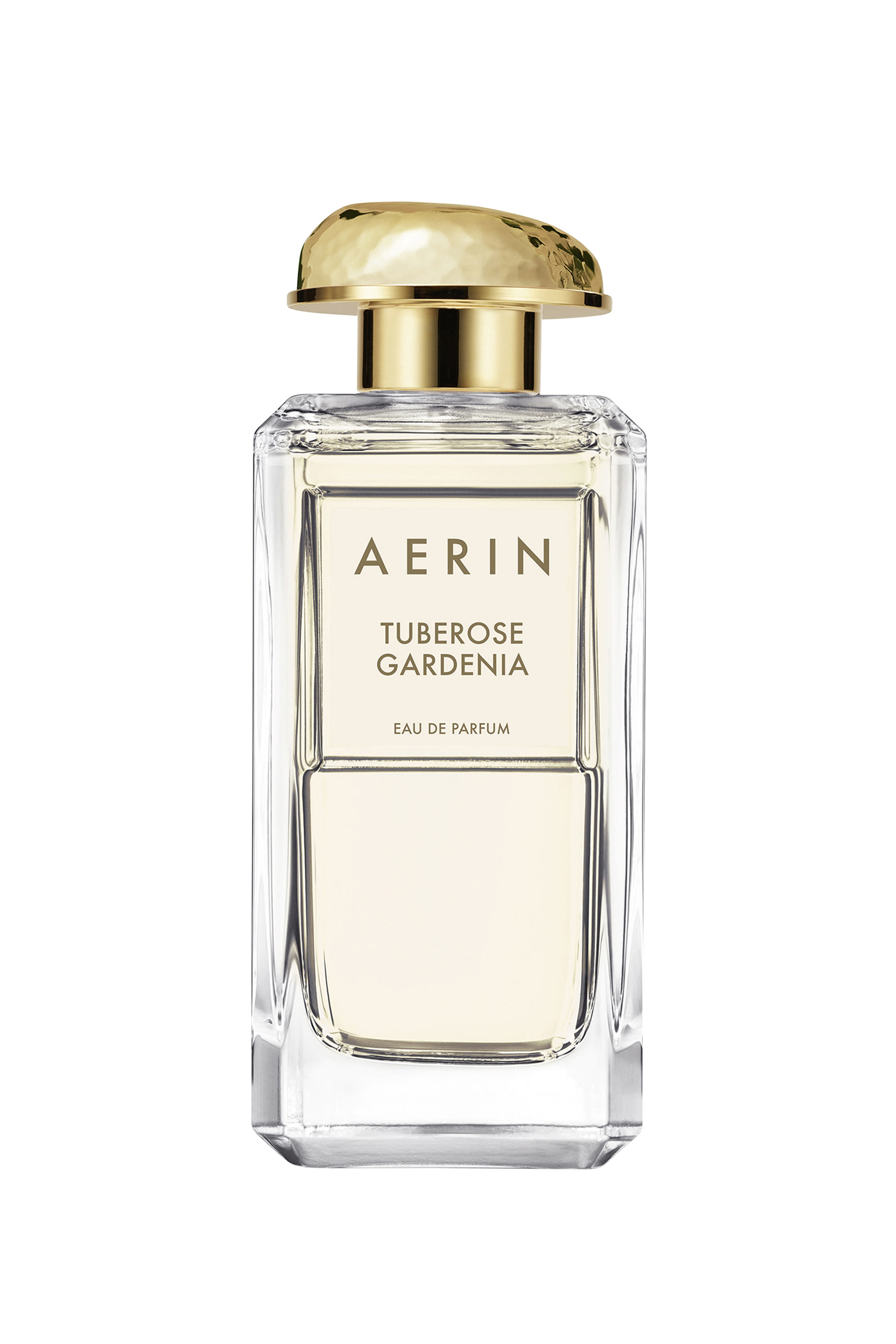 Tuberose Gardenia Eau de Parfum