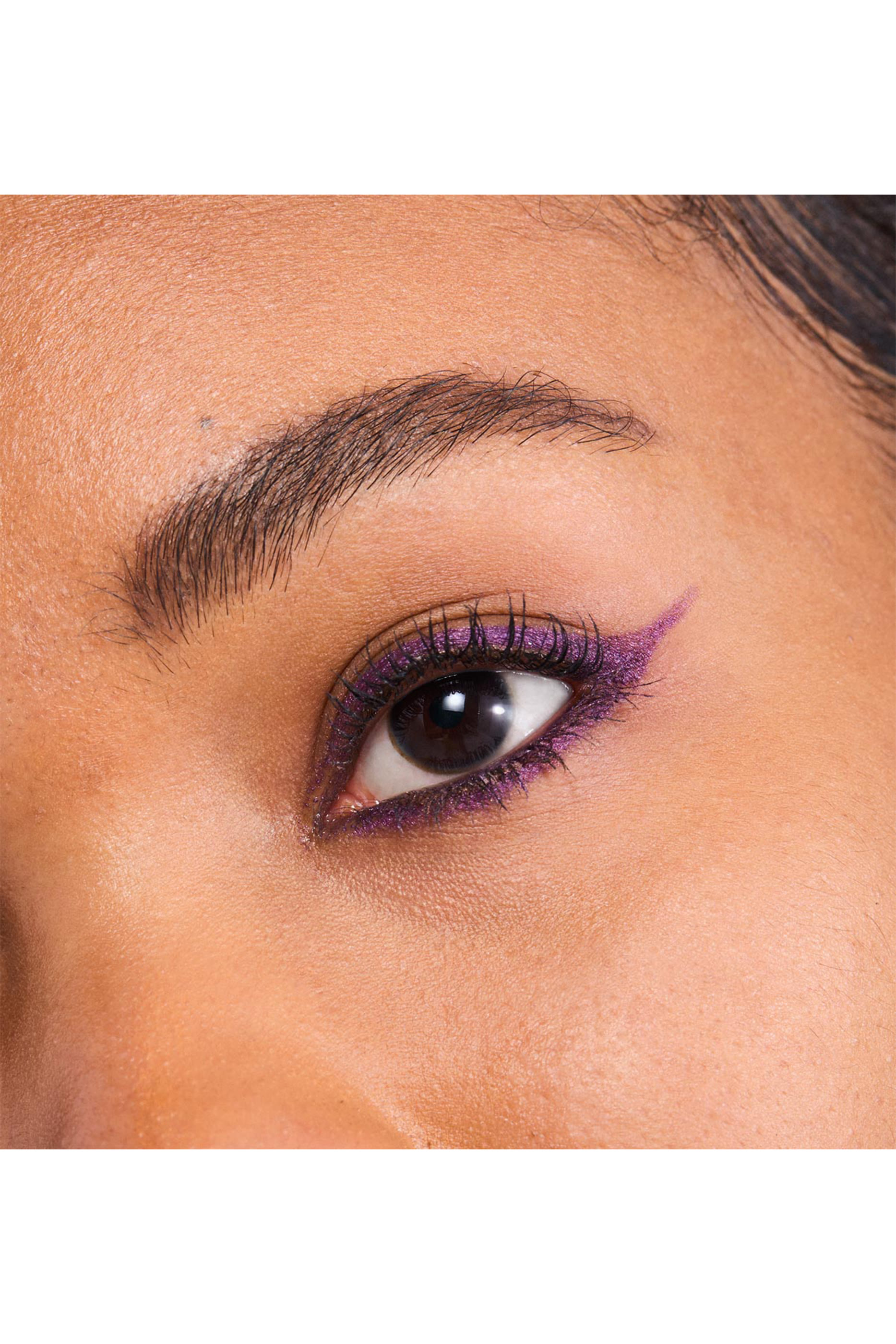 High Impact&trade; Gel Tech Eyeliner