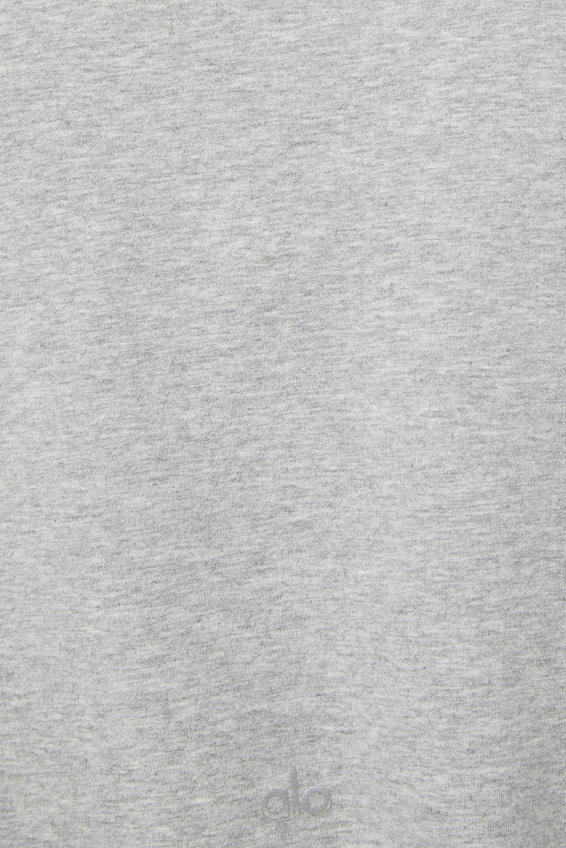 Double Take Pullover