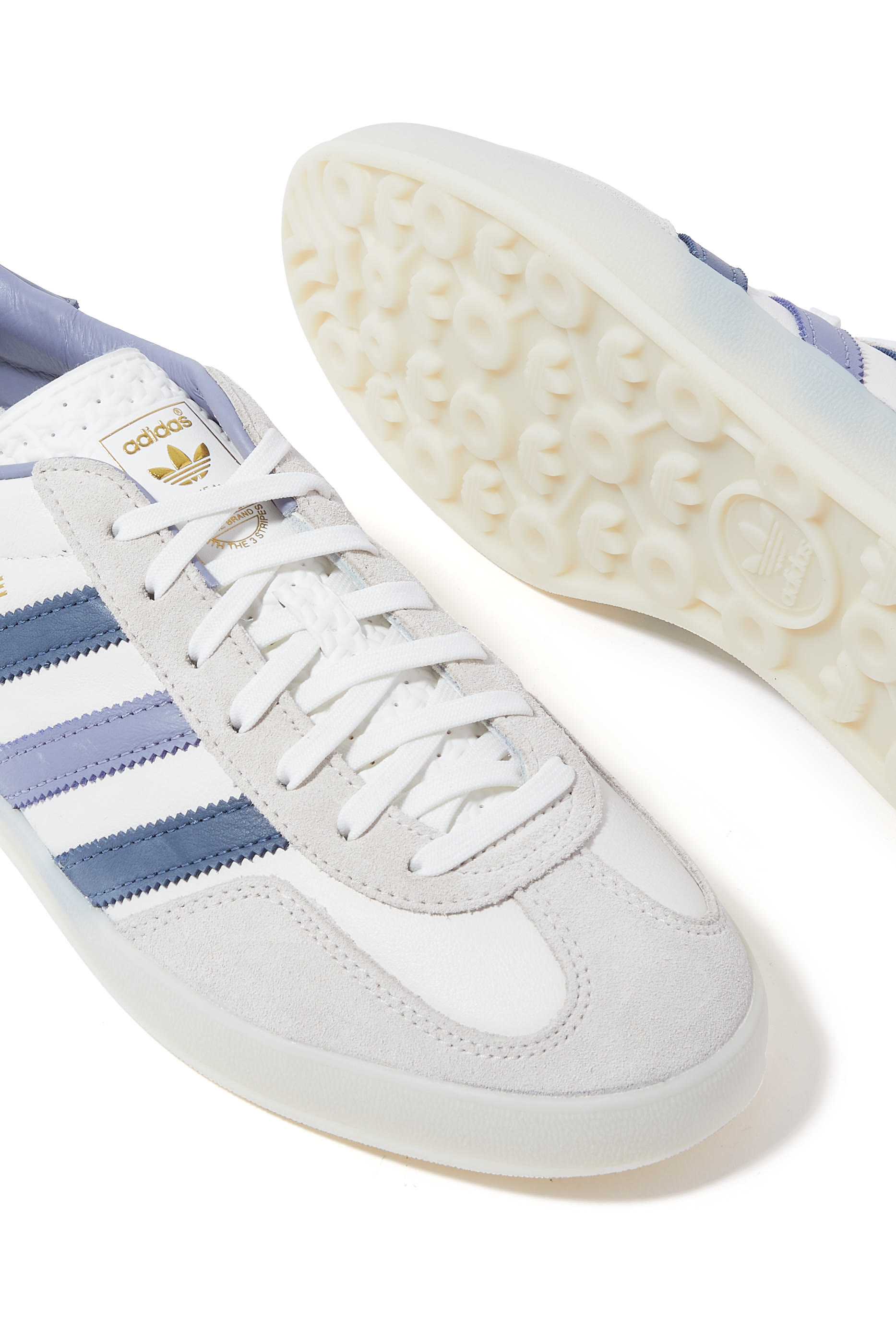 Gazelle Indoor Sneakers