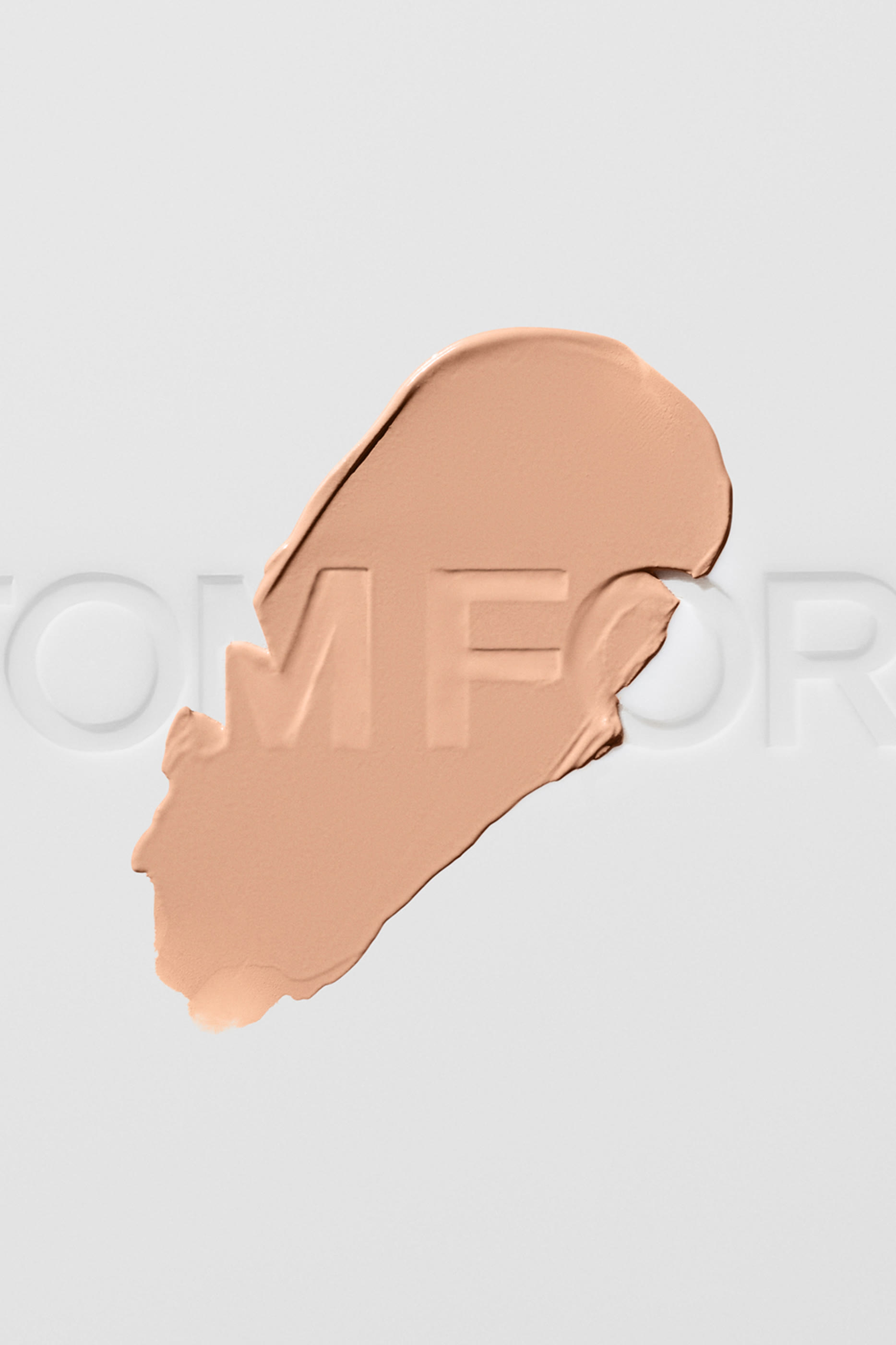 Traceless Soft Matte Concealer
