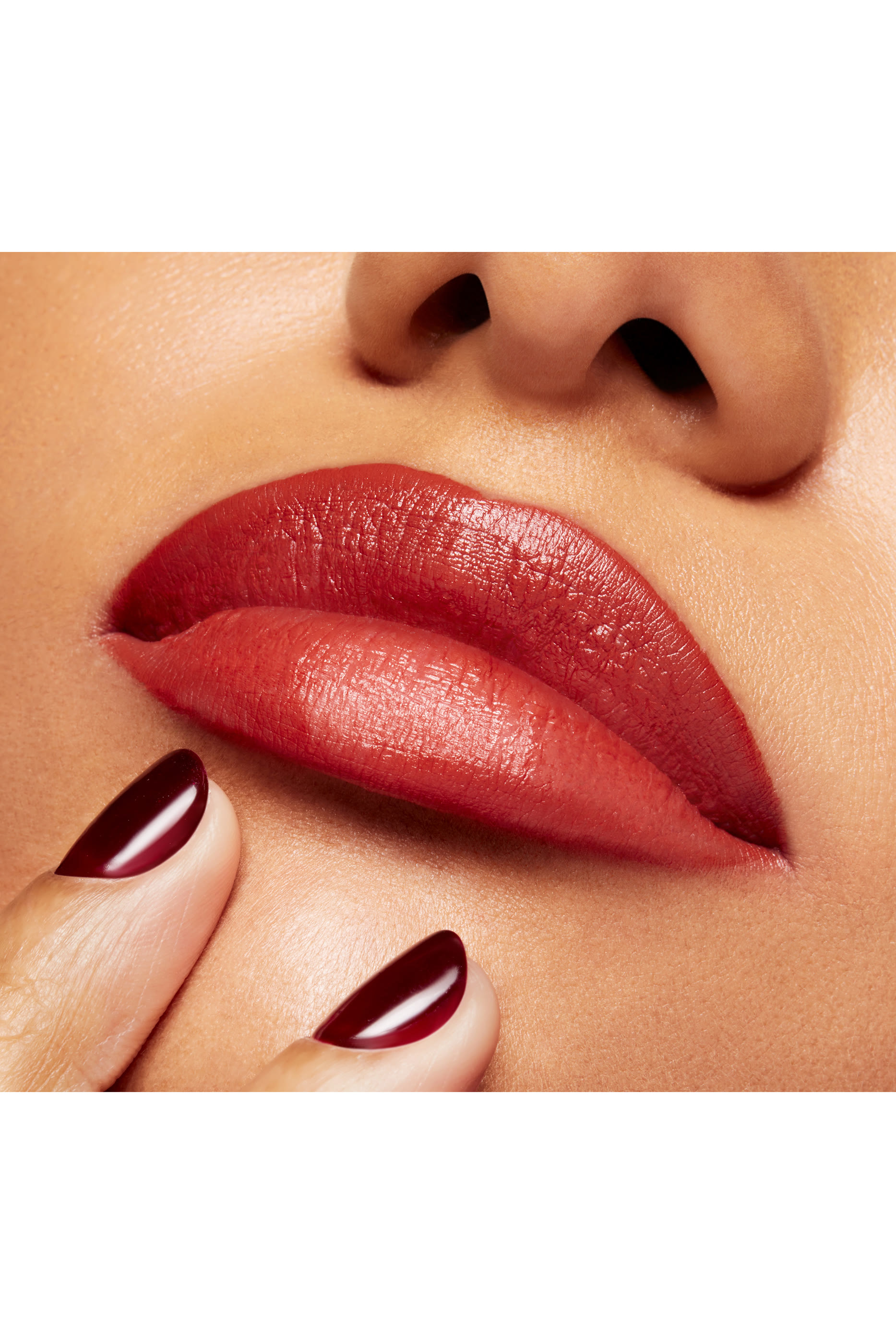 Powder Kiss Velvet Blur Slim Stick