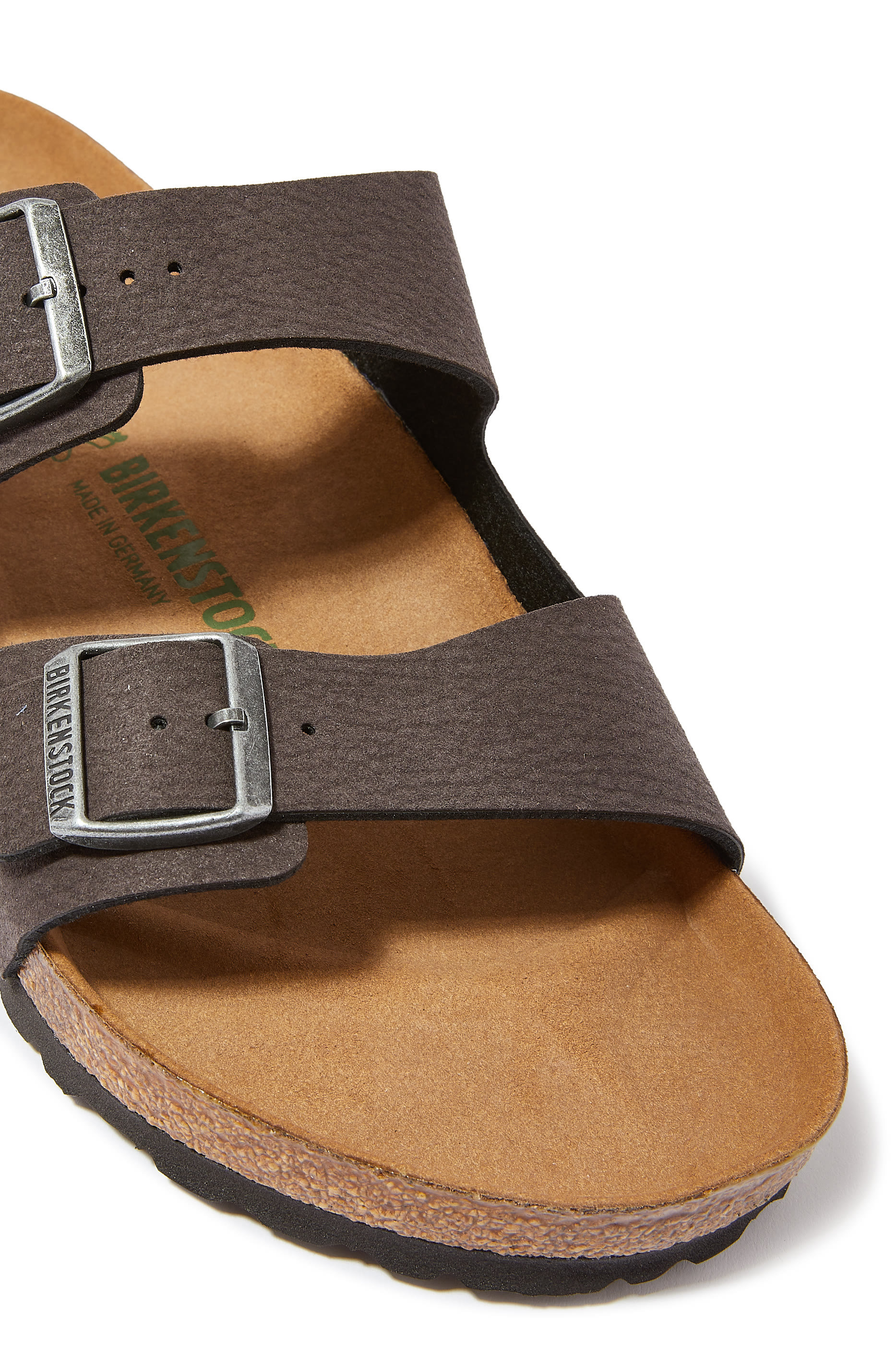 Arizona Vegan Sandals