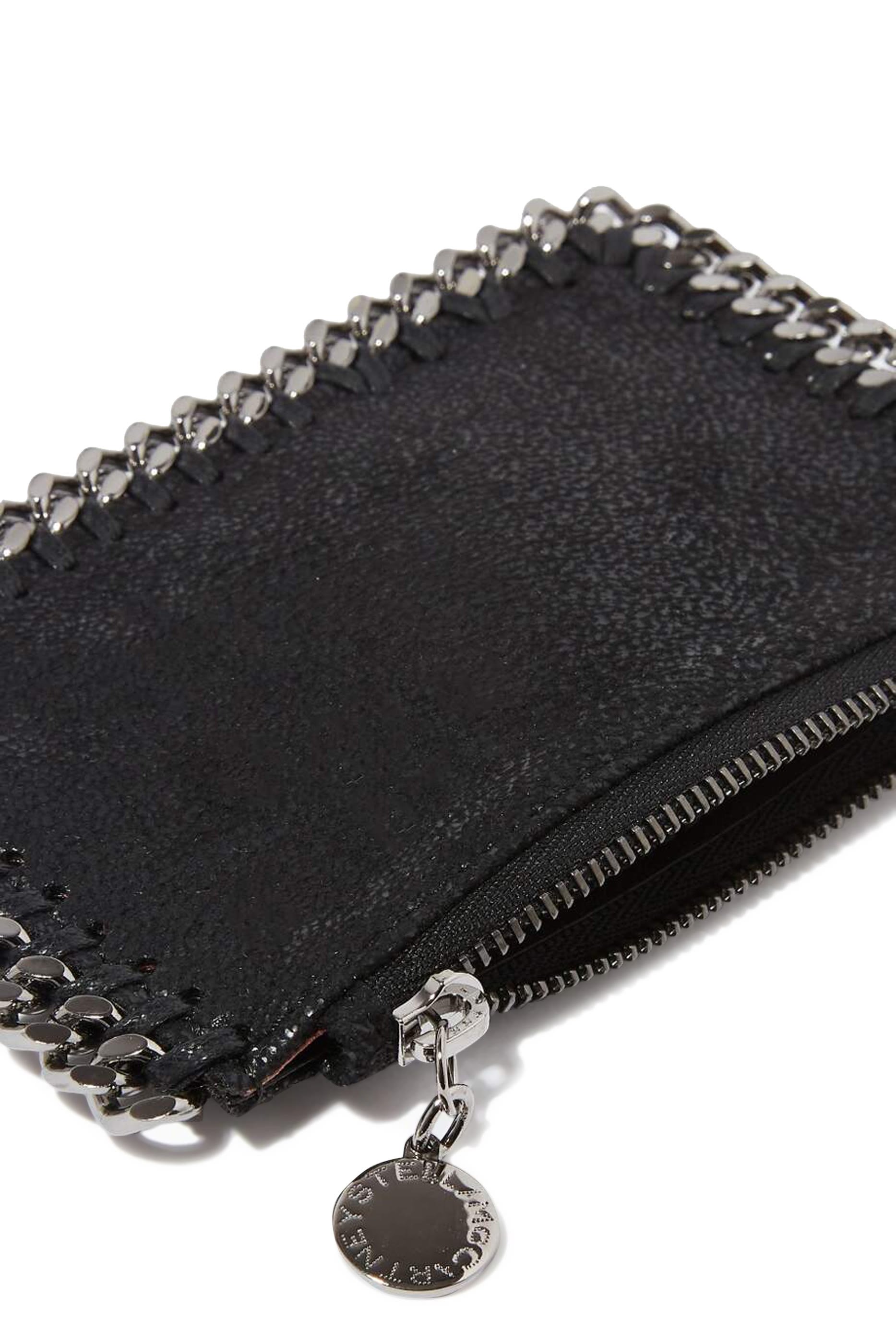 Falabella Card Holder