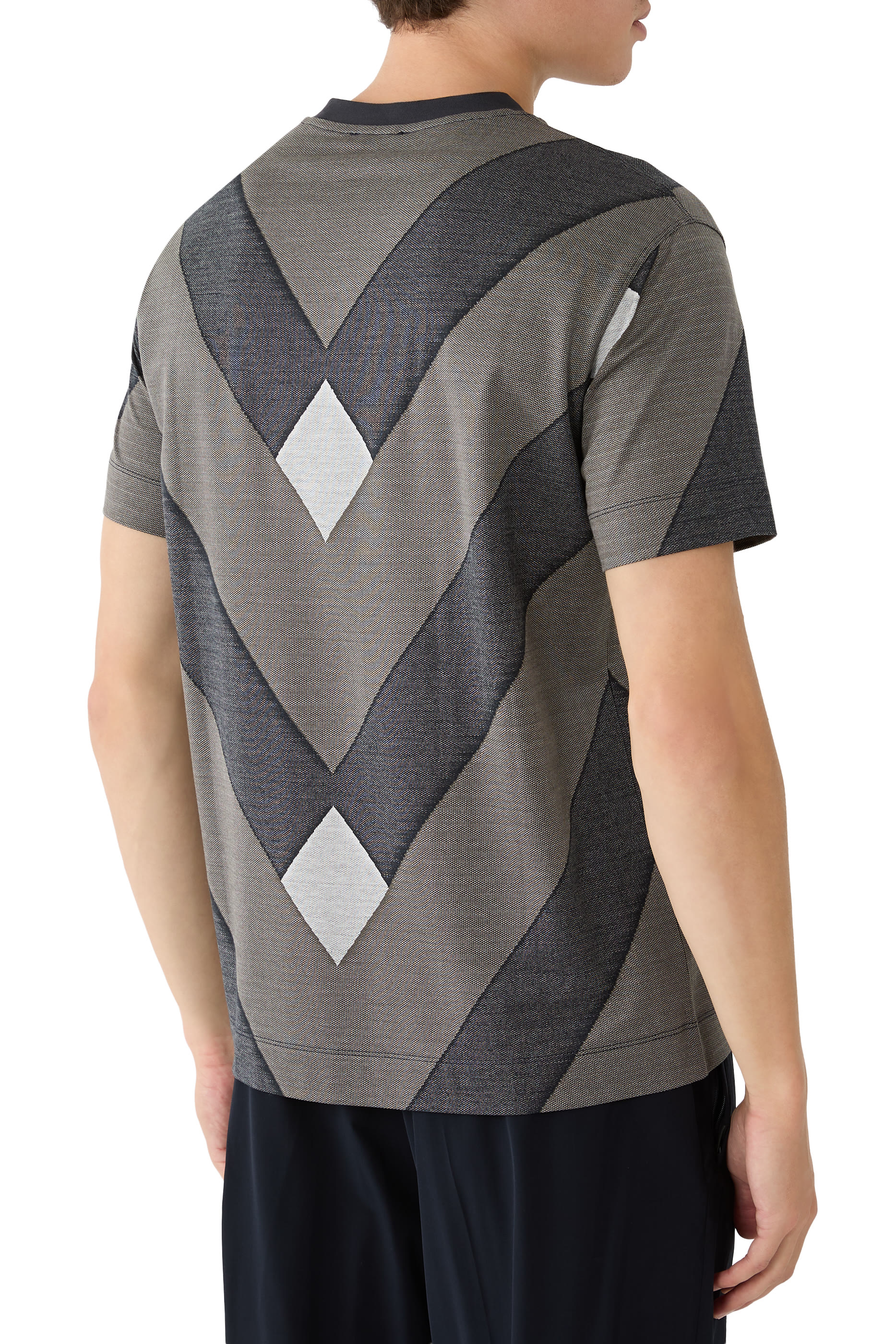 Logo T-Shirt