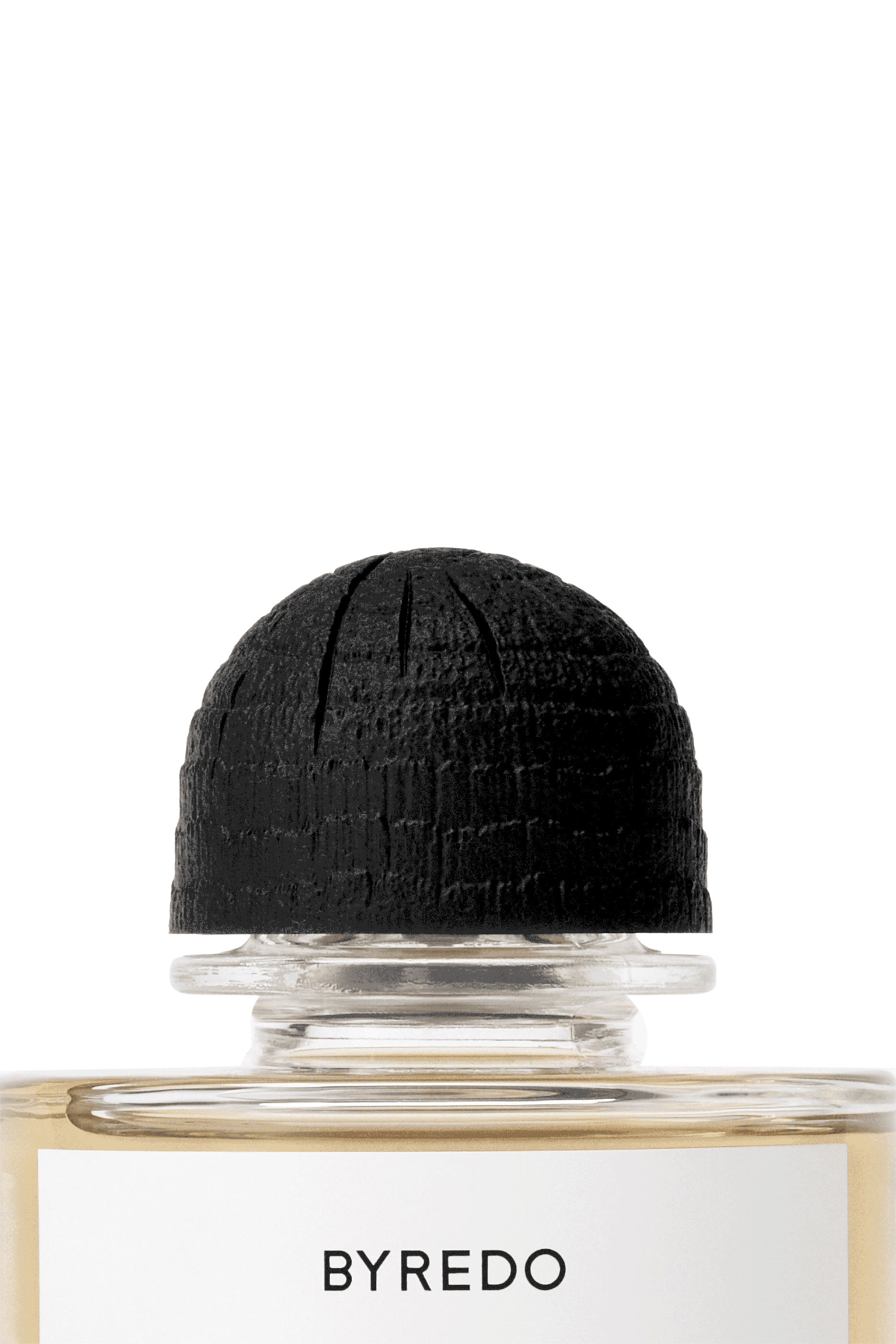 Gypsy Water Absolu de Parfum