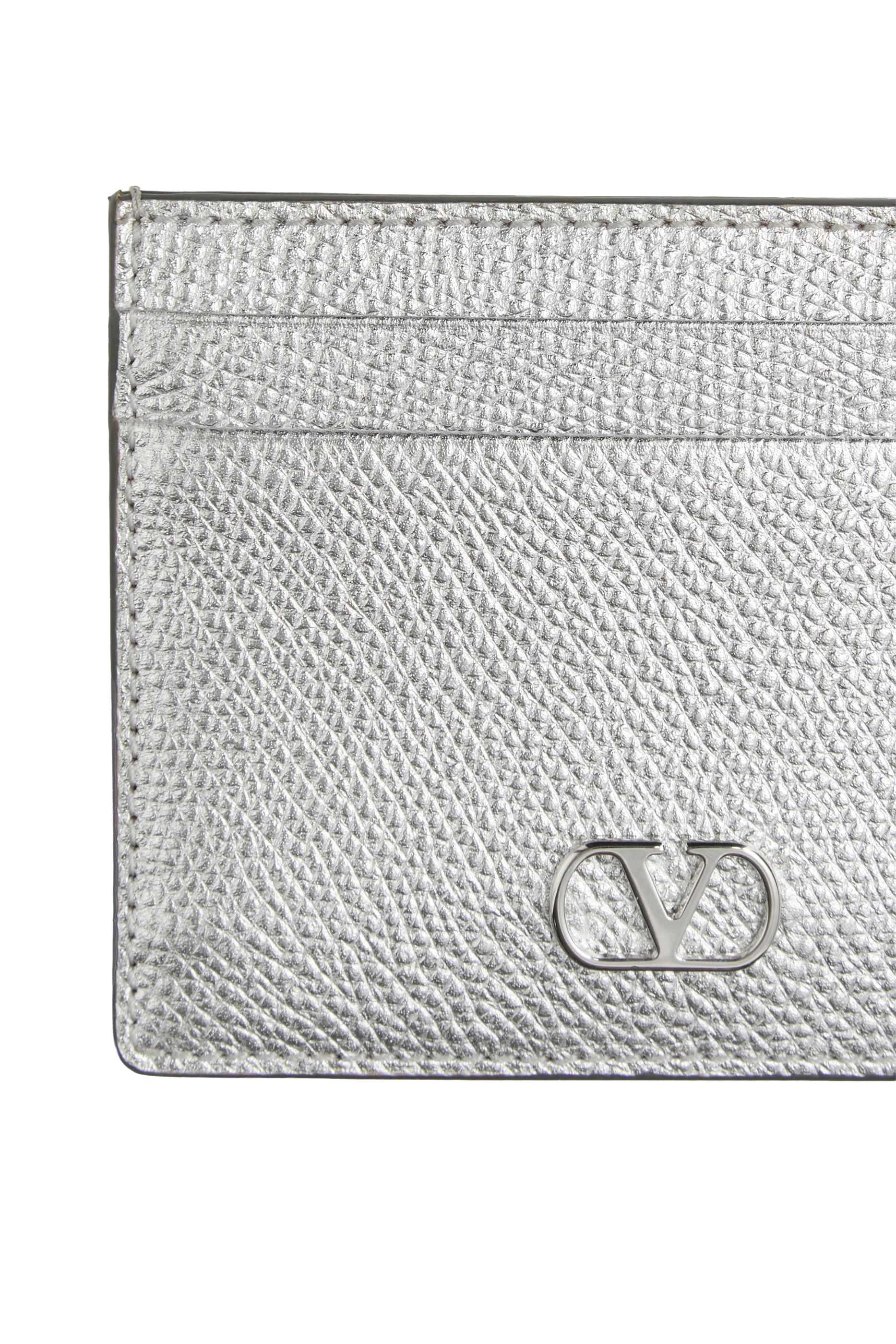 VLogo Signature Wallet 