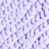 Light/Pastel Purple