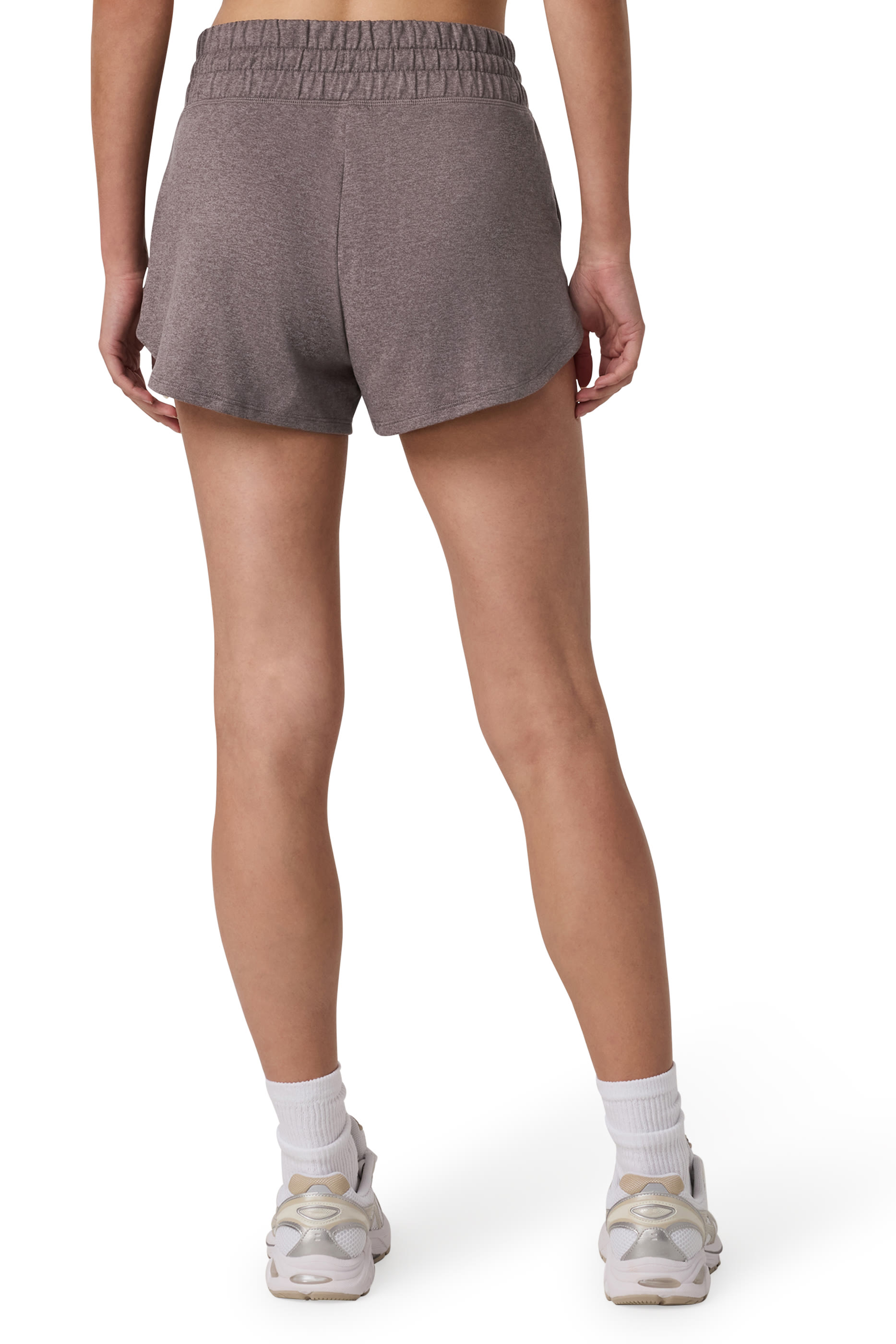  Halo Performance Shorts 