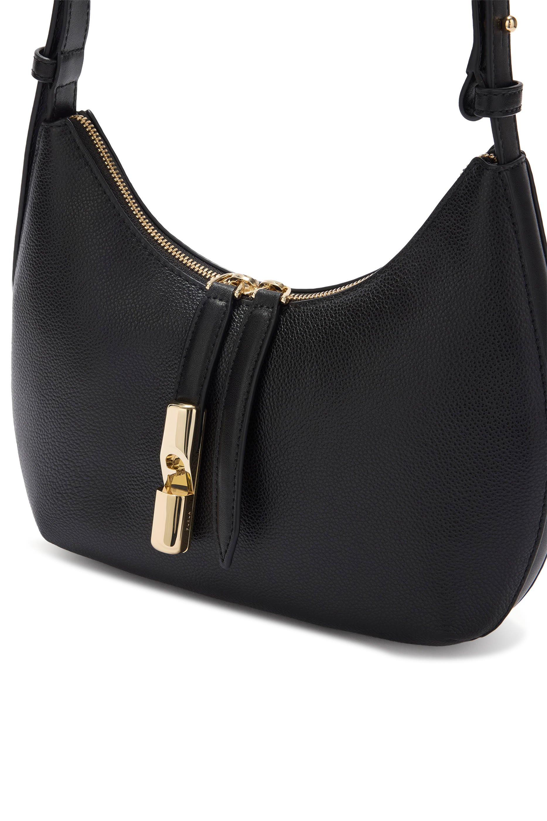Goccia Small Shoulder Bag