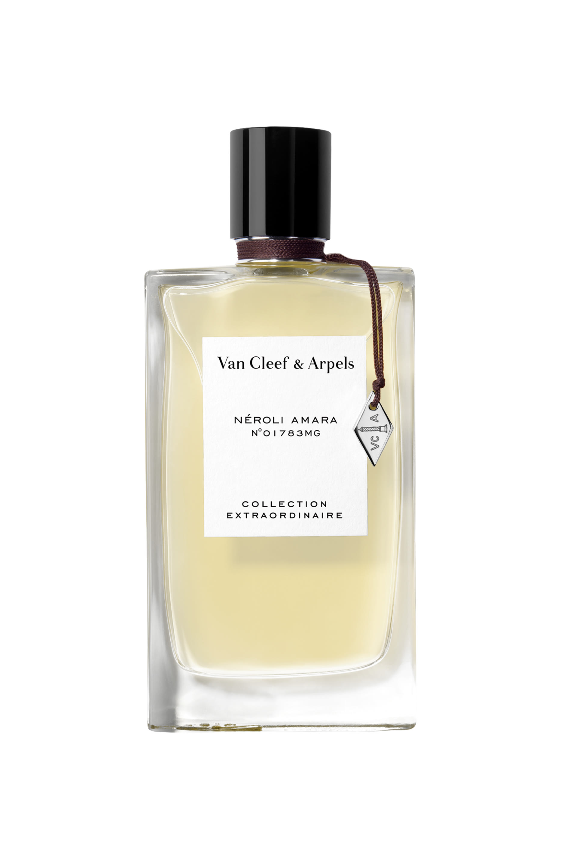 N&eacute;roli Amara Eau de Parfum