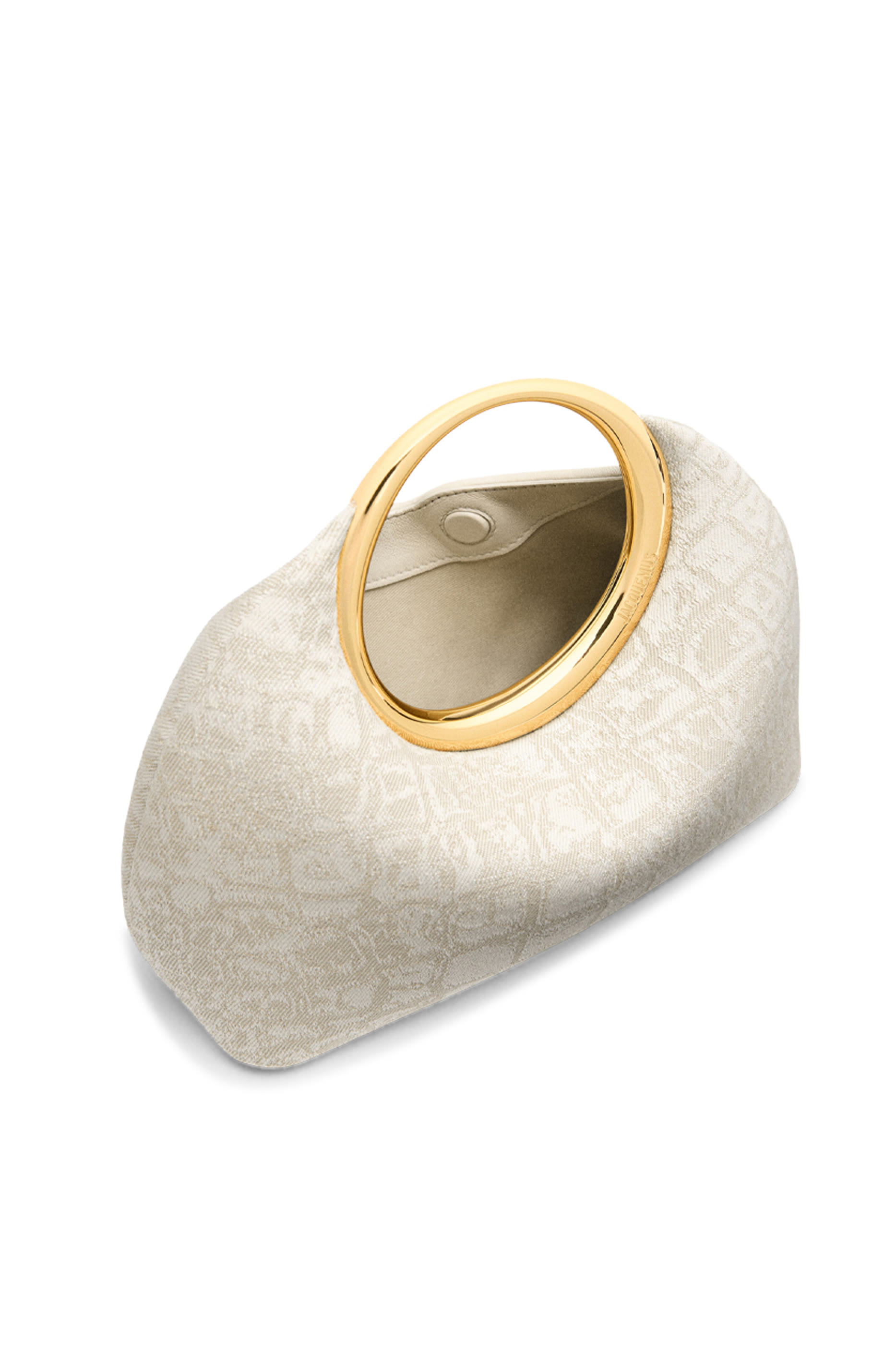 Small Calino Handbag