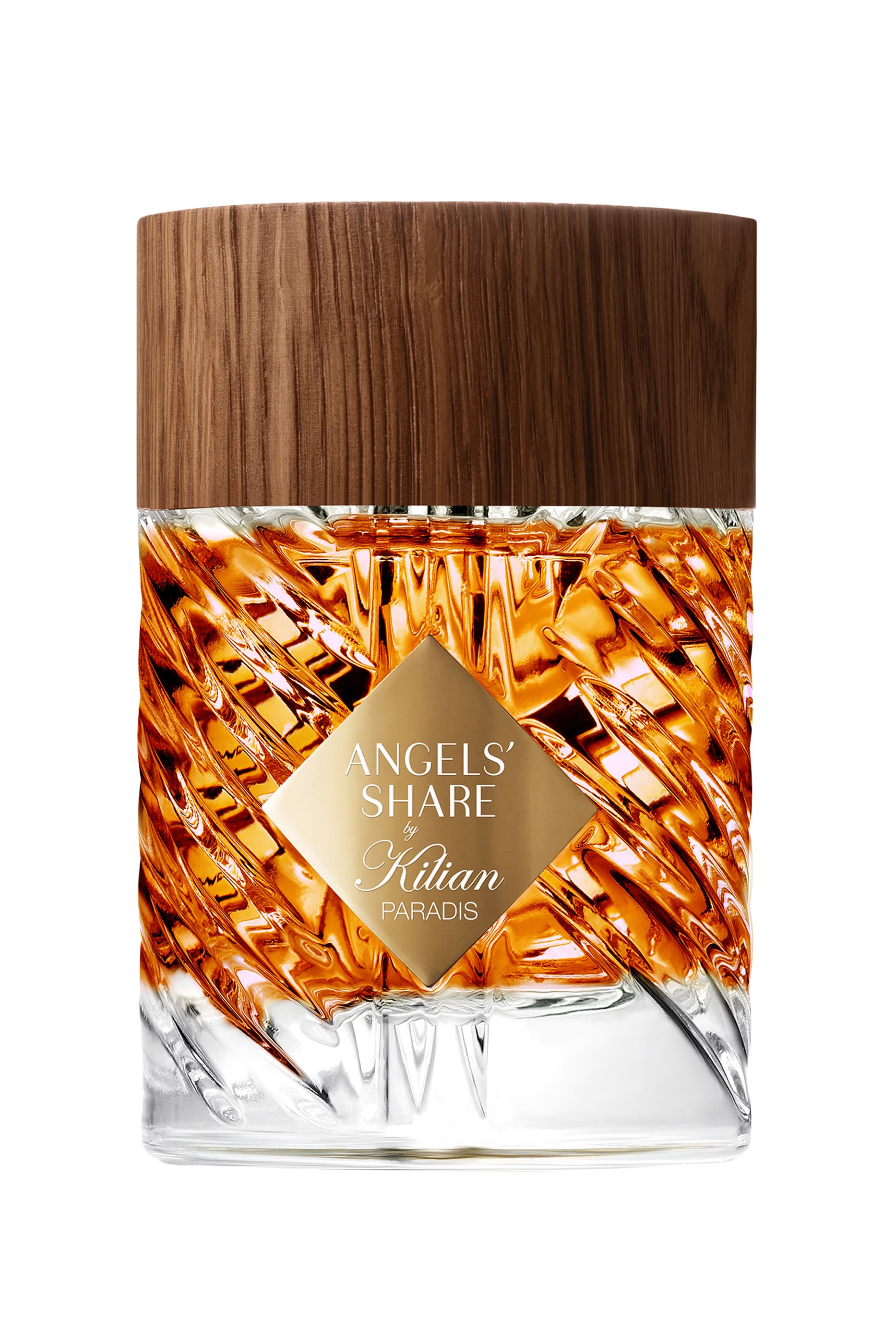 Angels&rsquo; Share Paradis Extrait de Parfum 