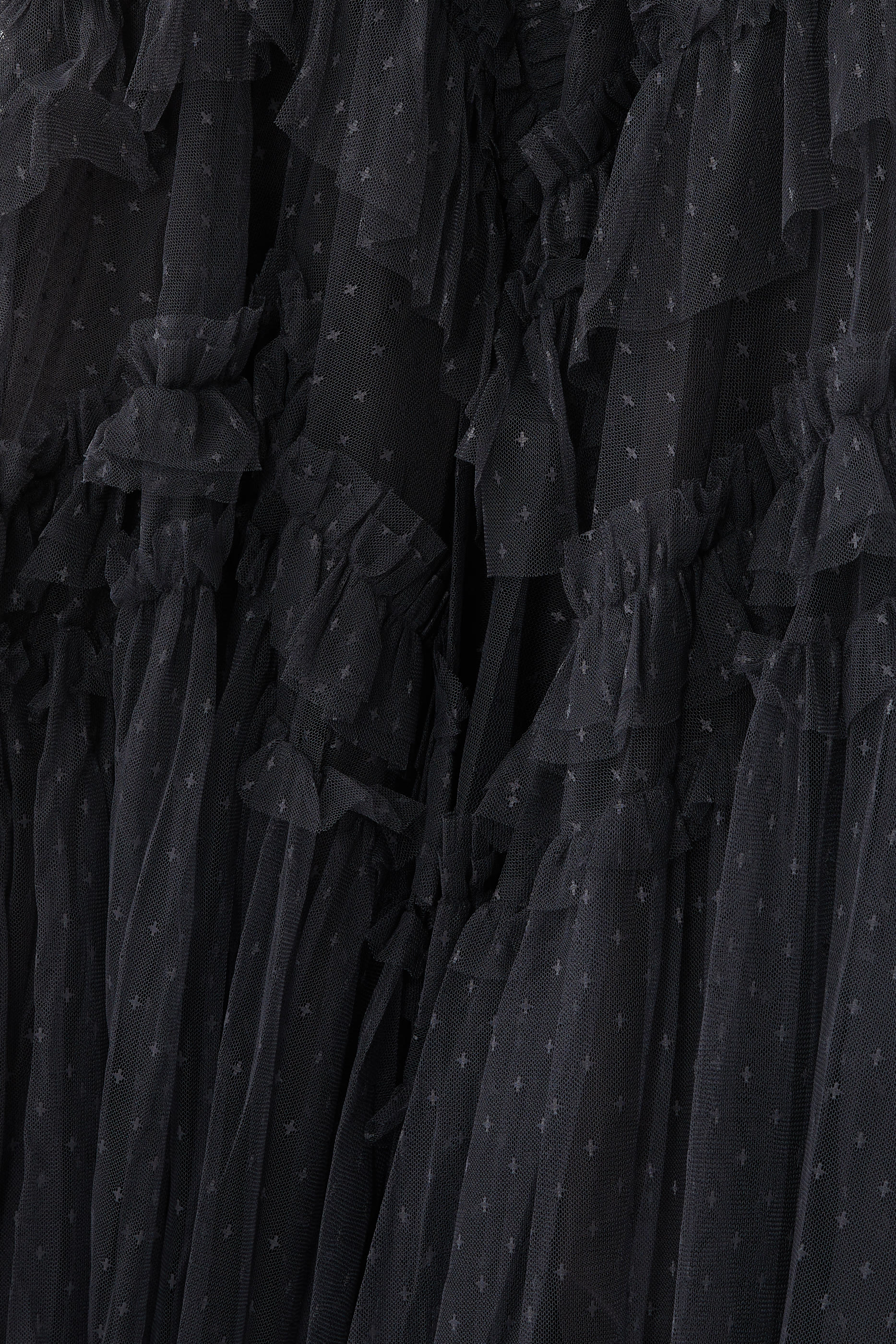 Elia Halter Neck Gown