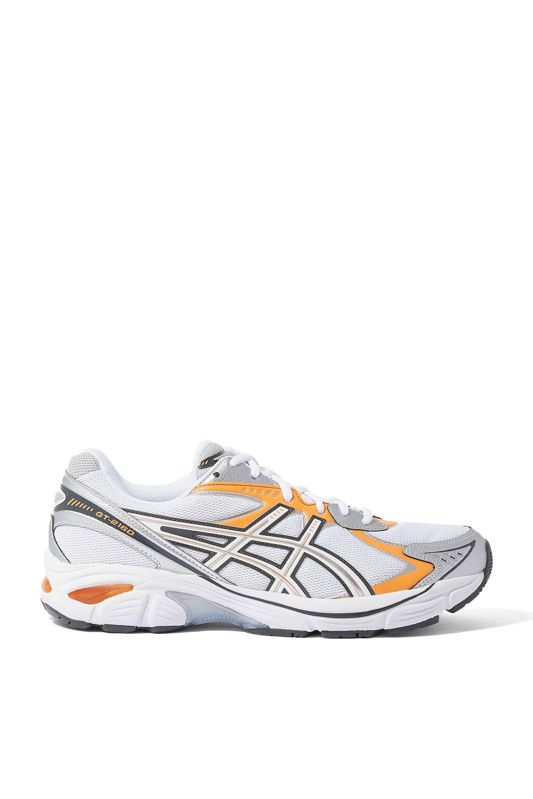 GT-2160&trade; Athletic Shoes
