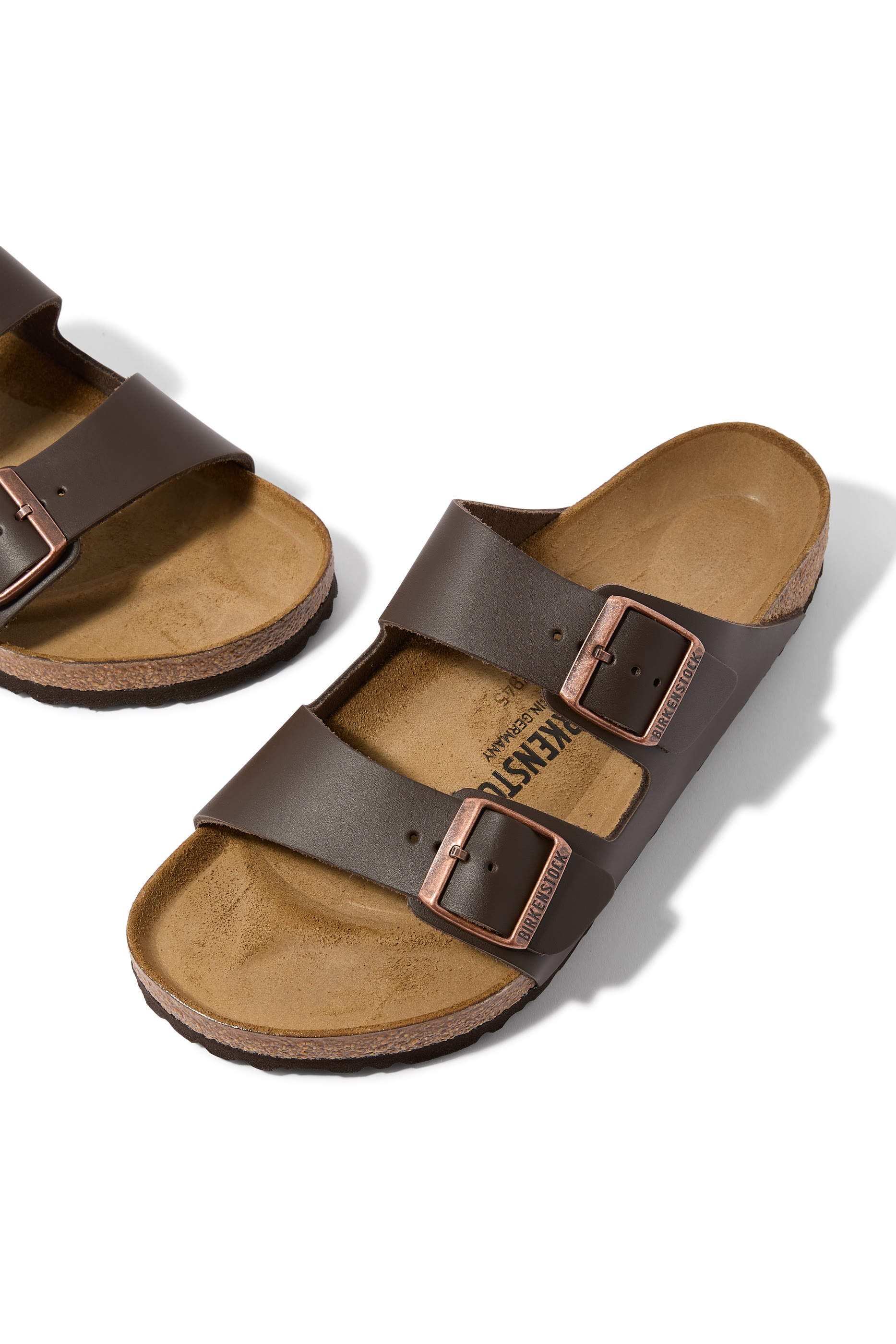 Arizona Sandals
