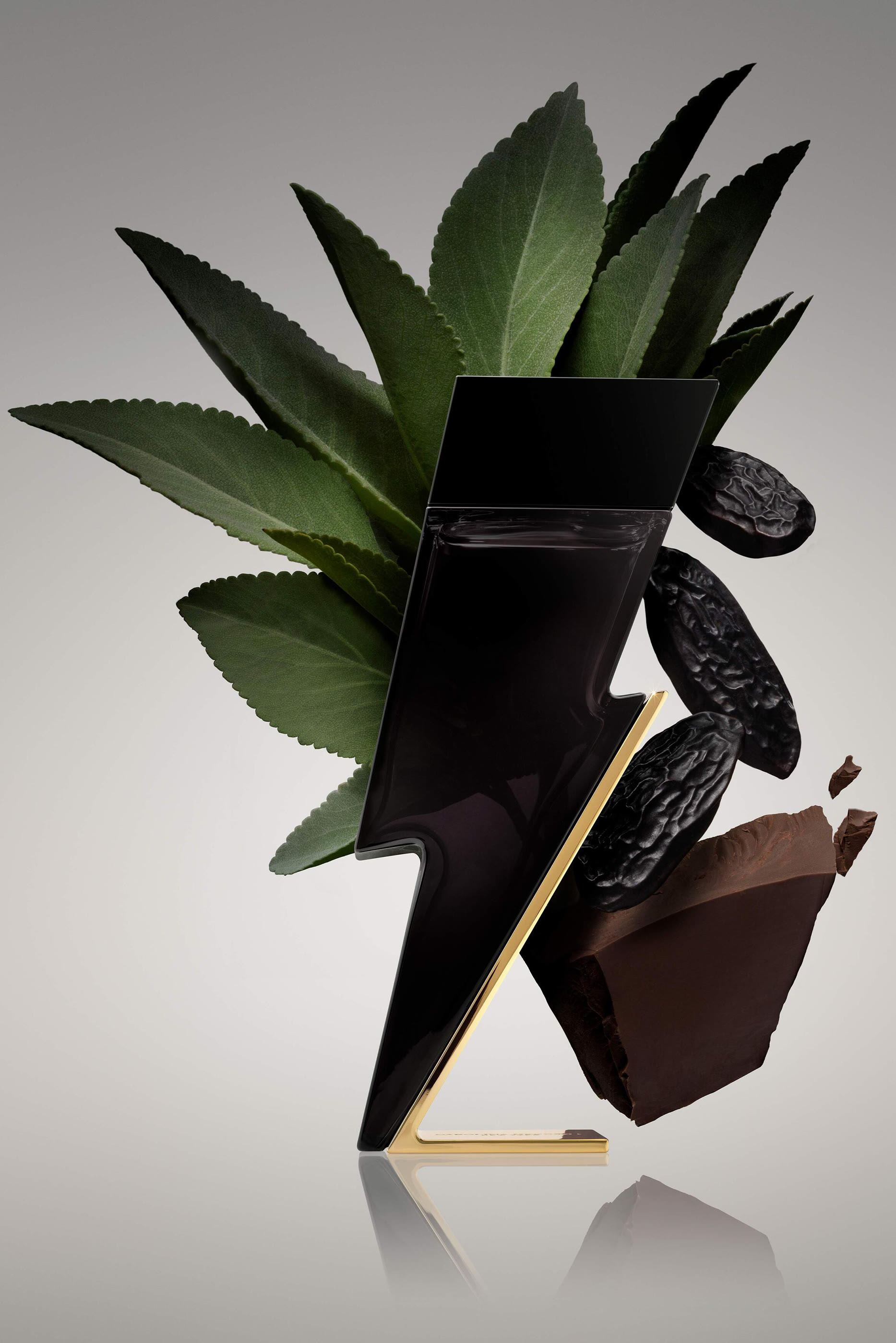 Bad Boy Eau de Toilette