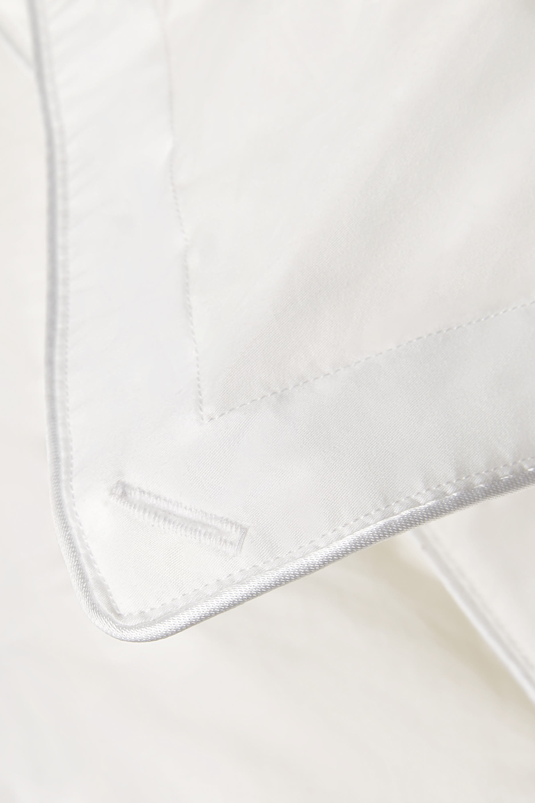 Ultimate Symons Duvet, Tog 10.5