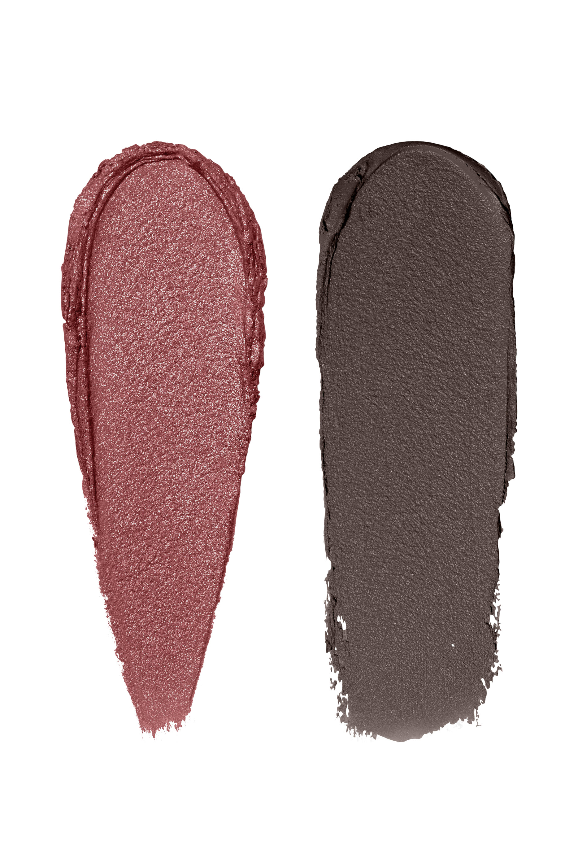 Dual-Ended Long-Wear Cream Shadow Stick