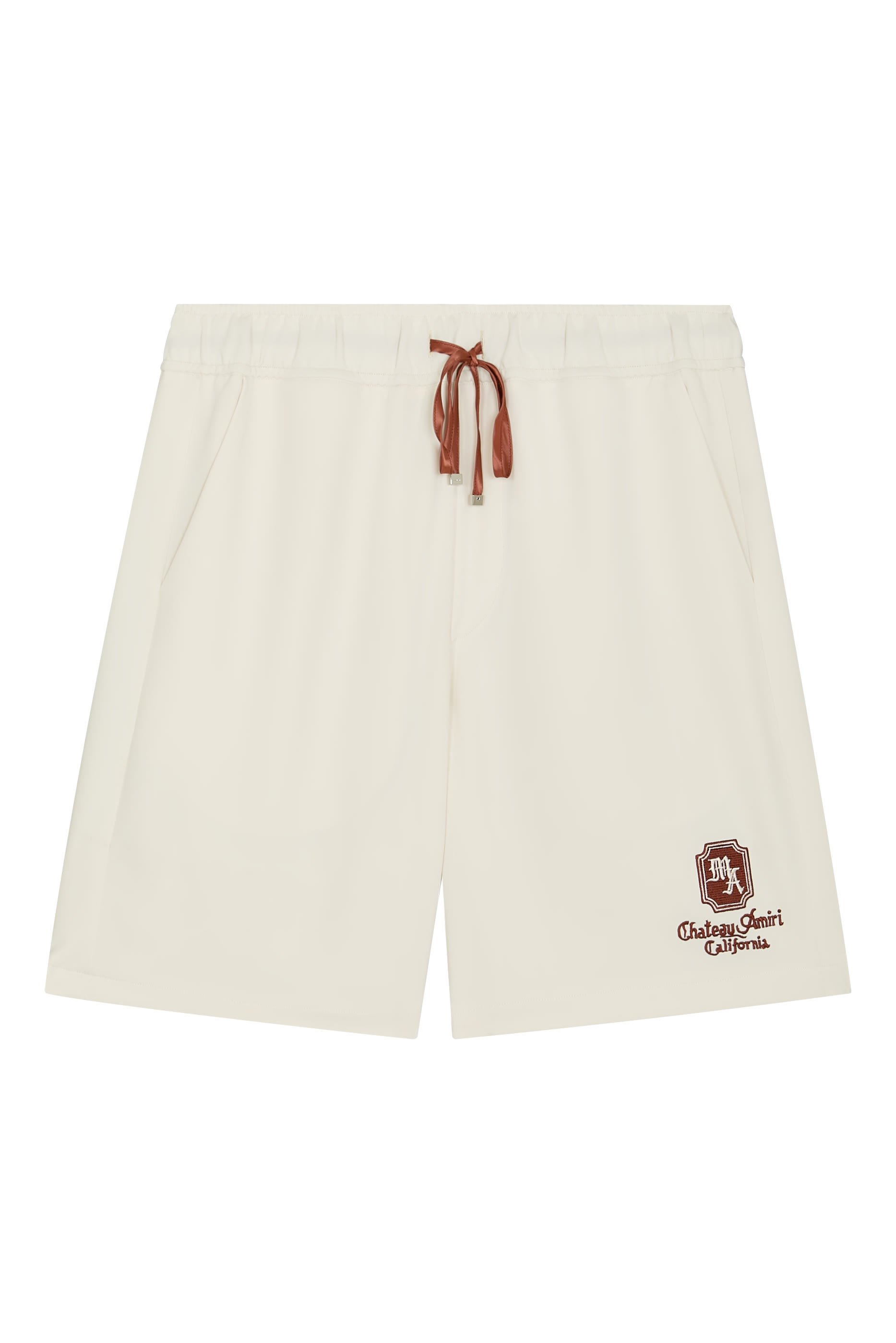  MA Chateau Shorts