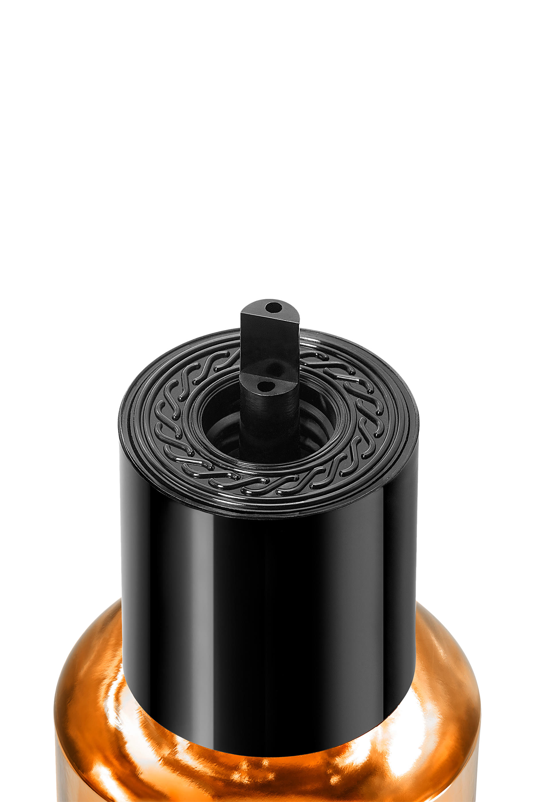 Angels' Share Paradis Perfume Refill