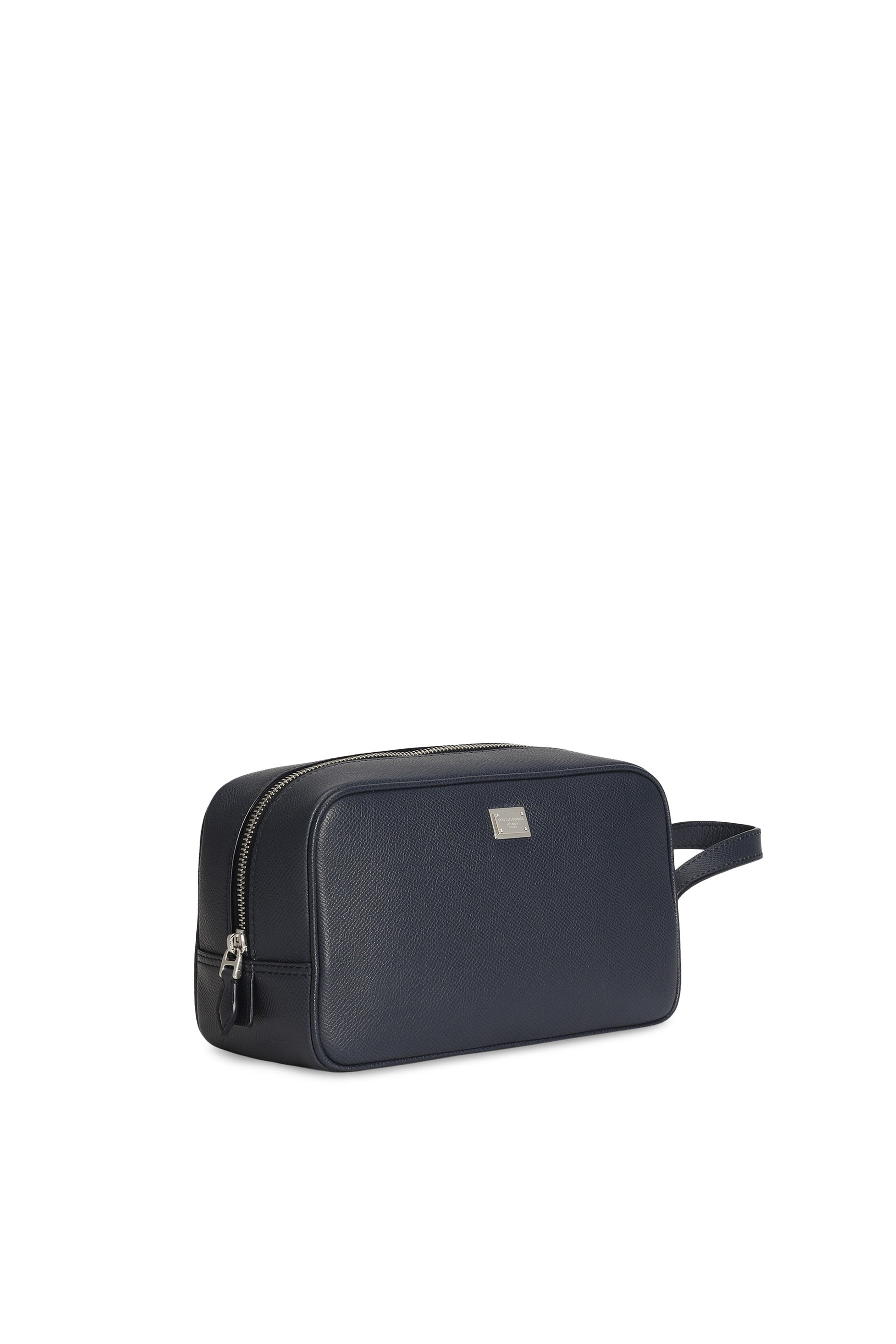 Roma Clutch Bag