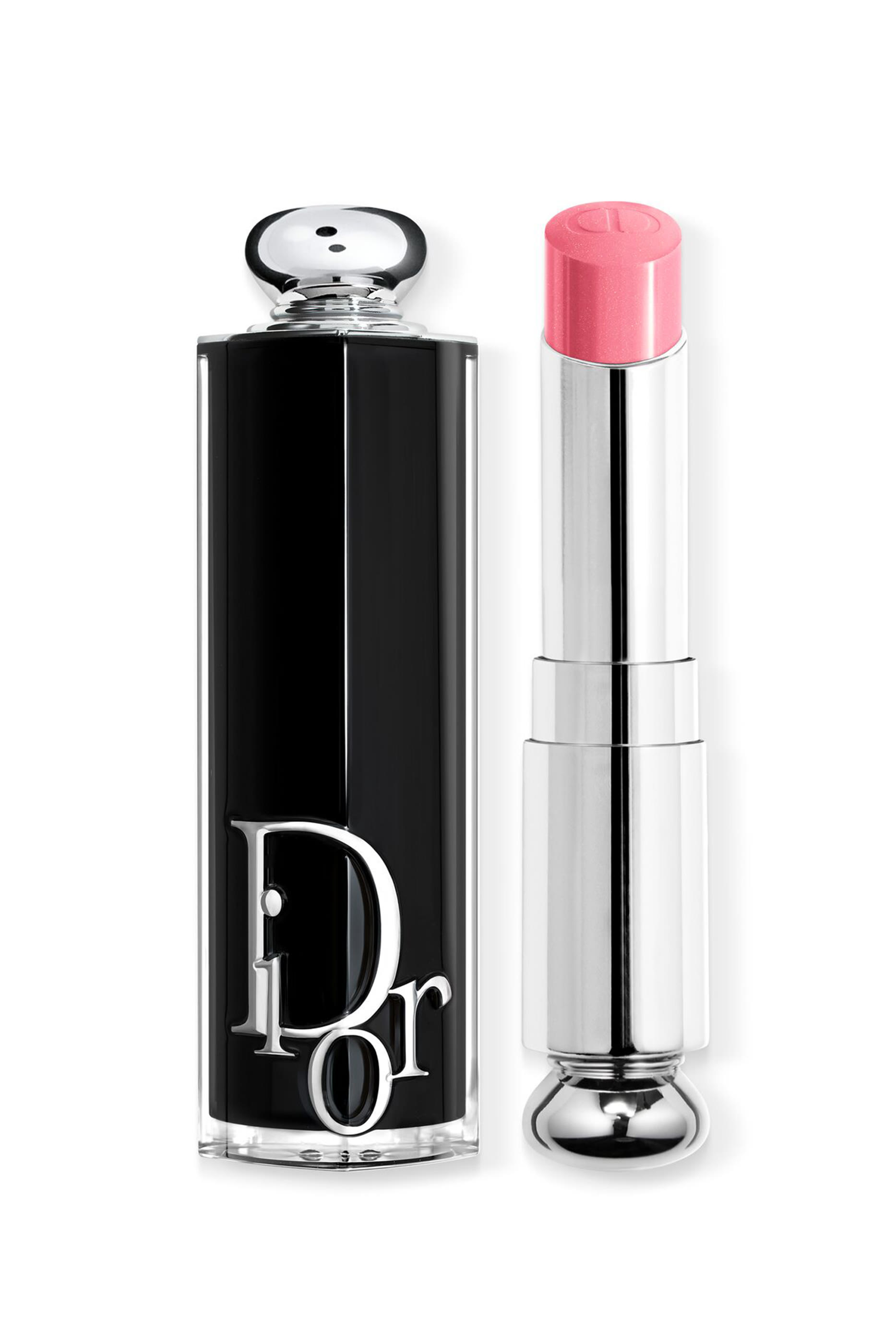 Dior Addict Shine Lipstick