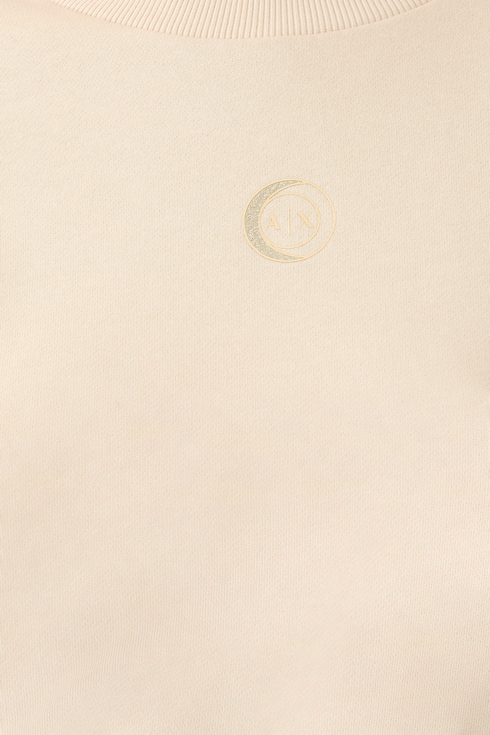 Ramadan Logo Hoodie Sweatshirt