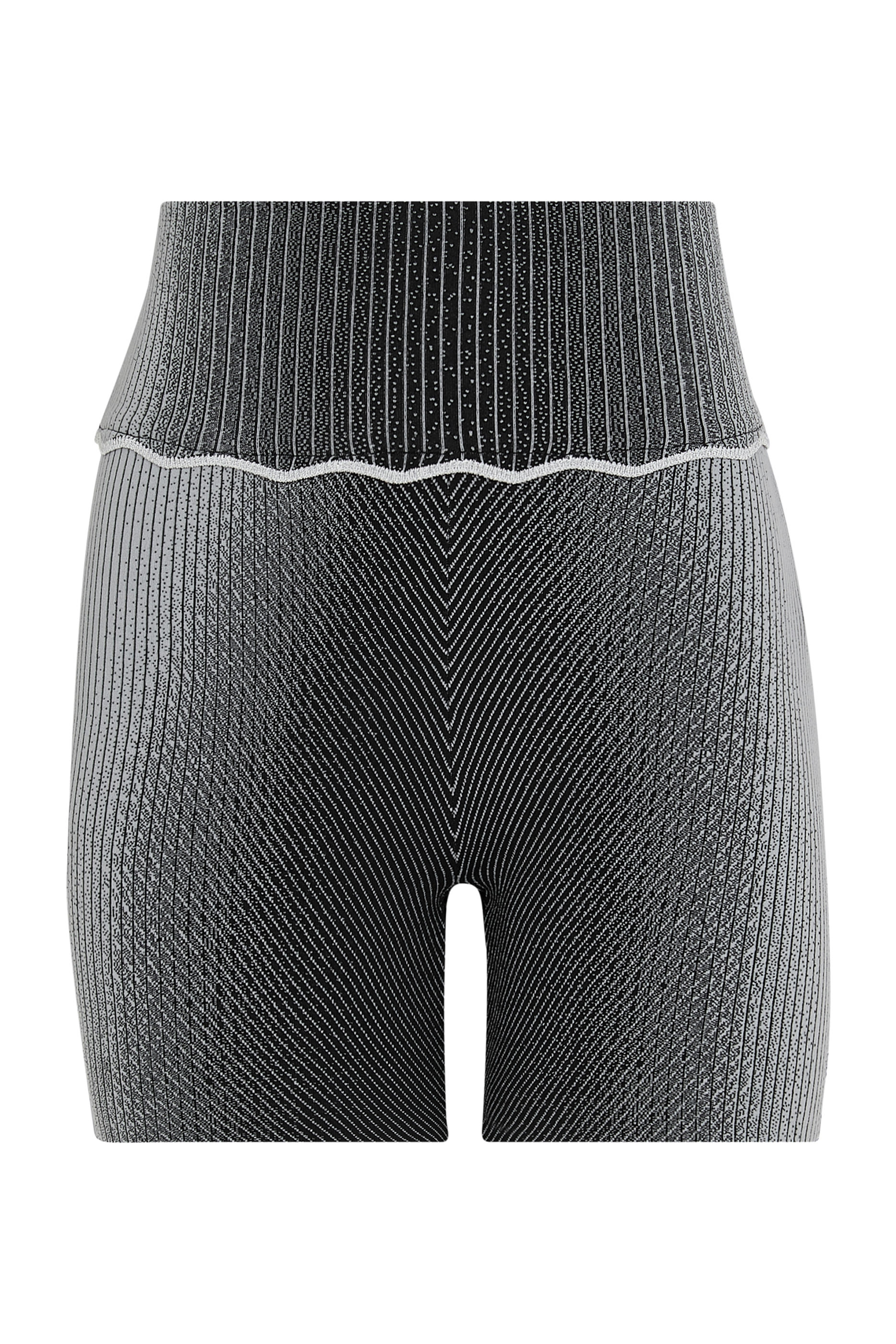 GEN 11 Compression Shorts