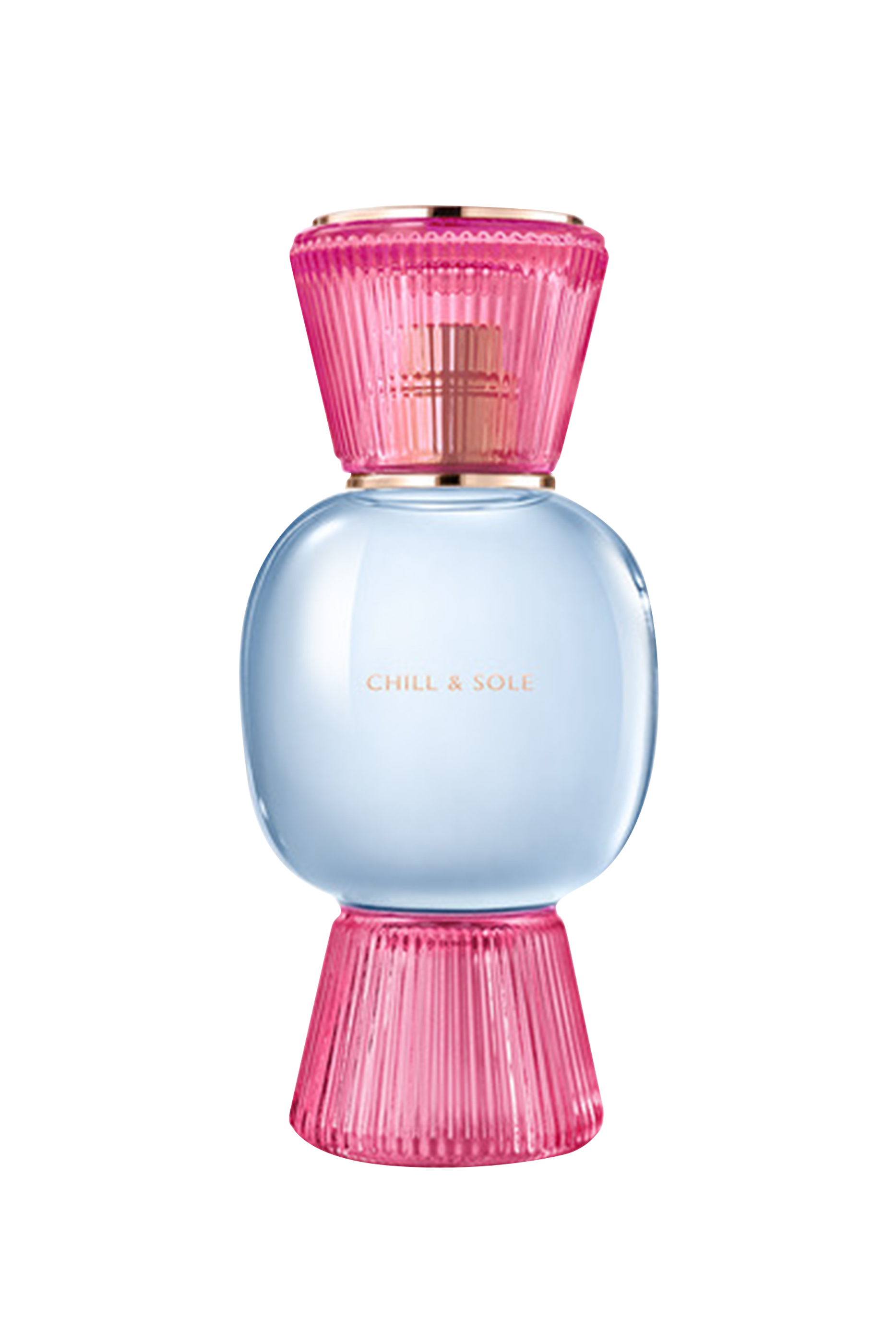 Allegra Chill & Sole Eau De Parfum