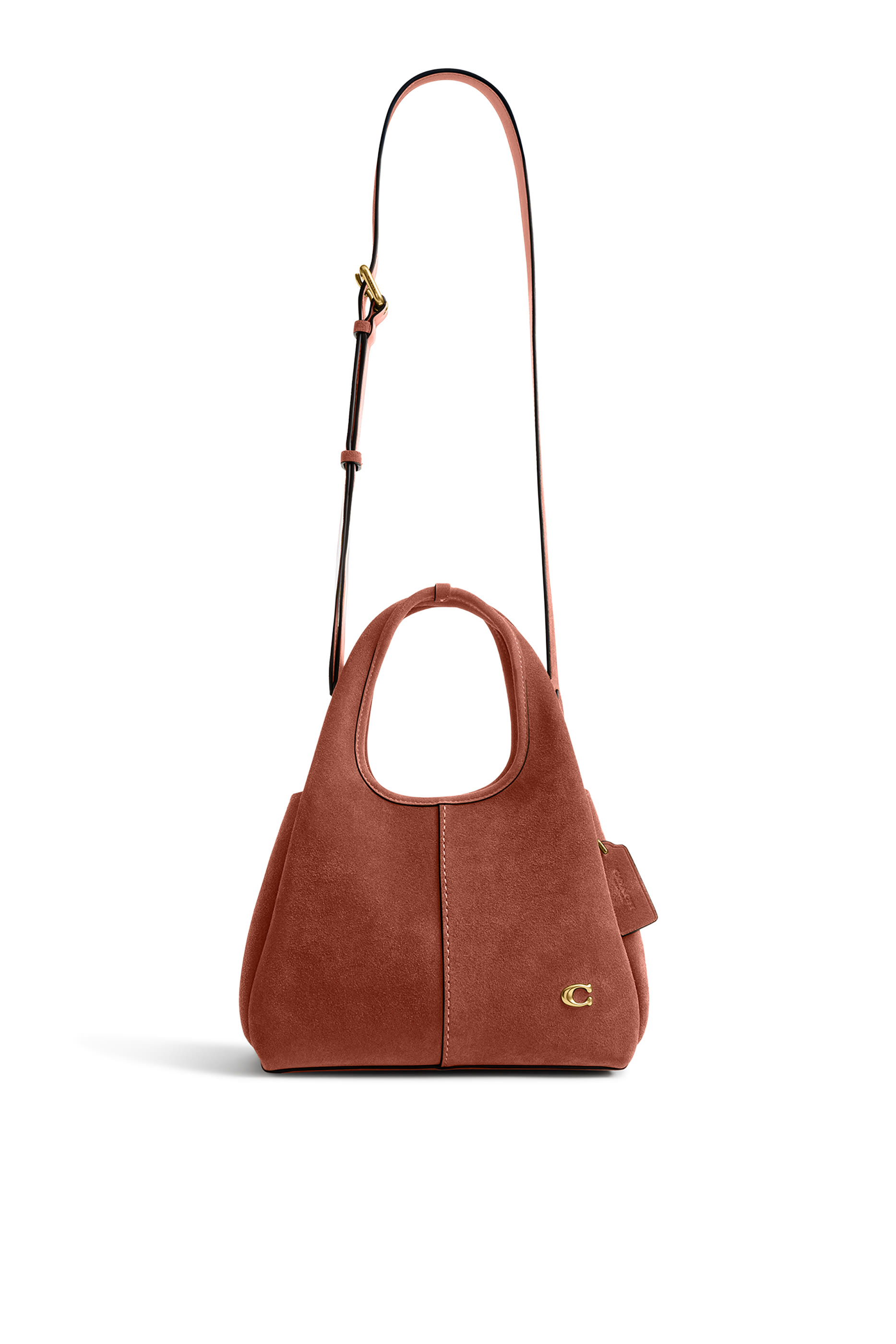 Lana Shoulder Bag 23