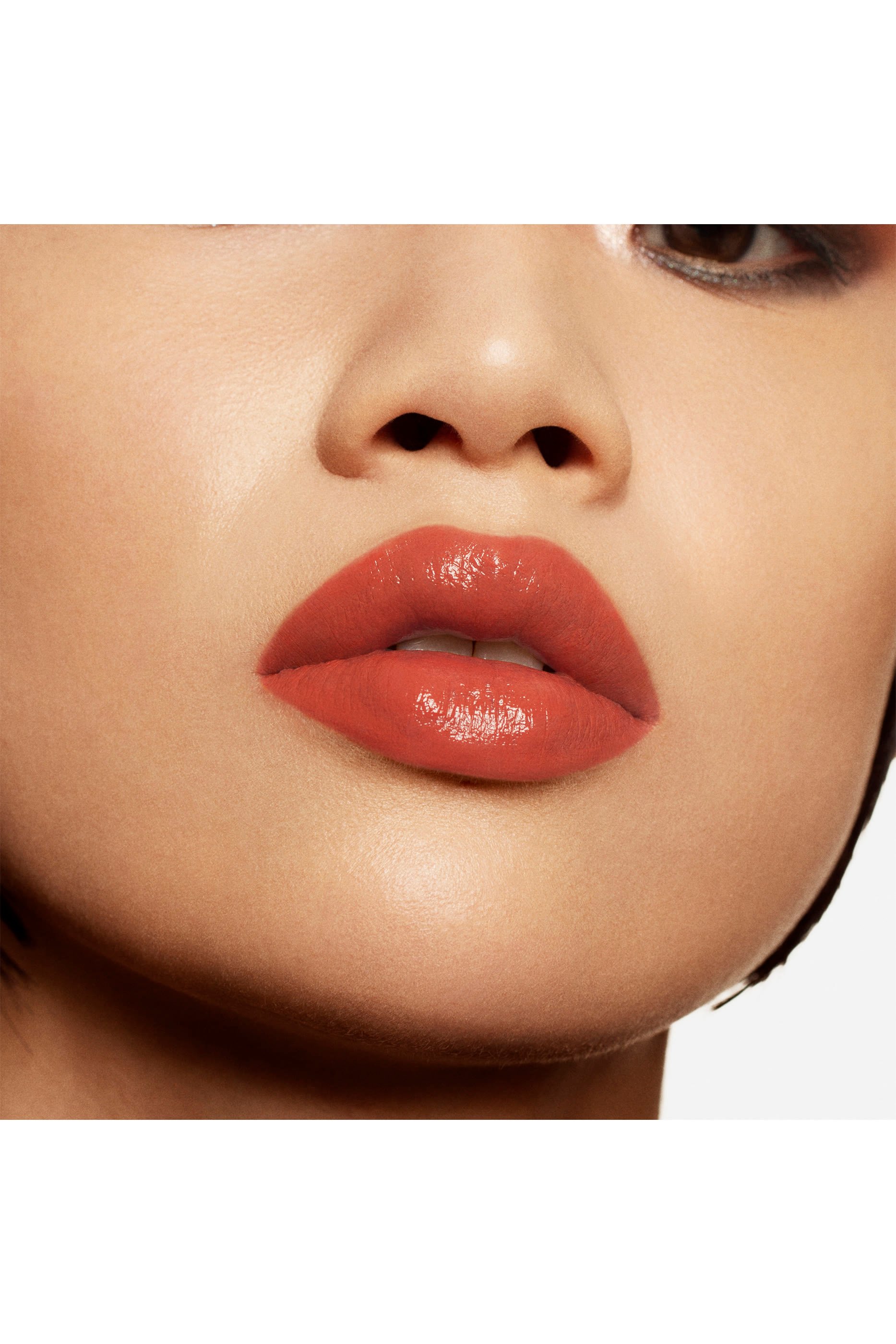 Liquid Lipstick Vinyl