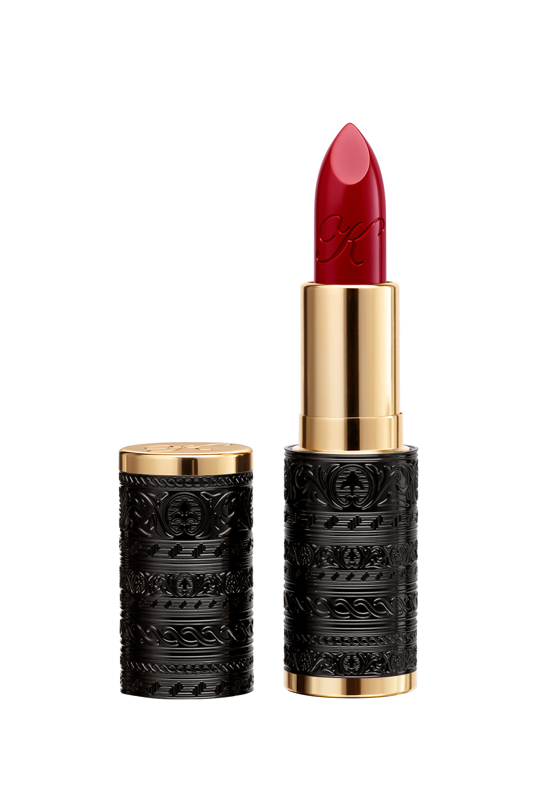 Le Rouge Parfum Satin Lipstick, 3.5g